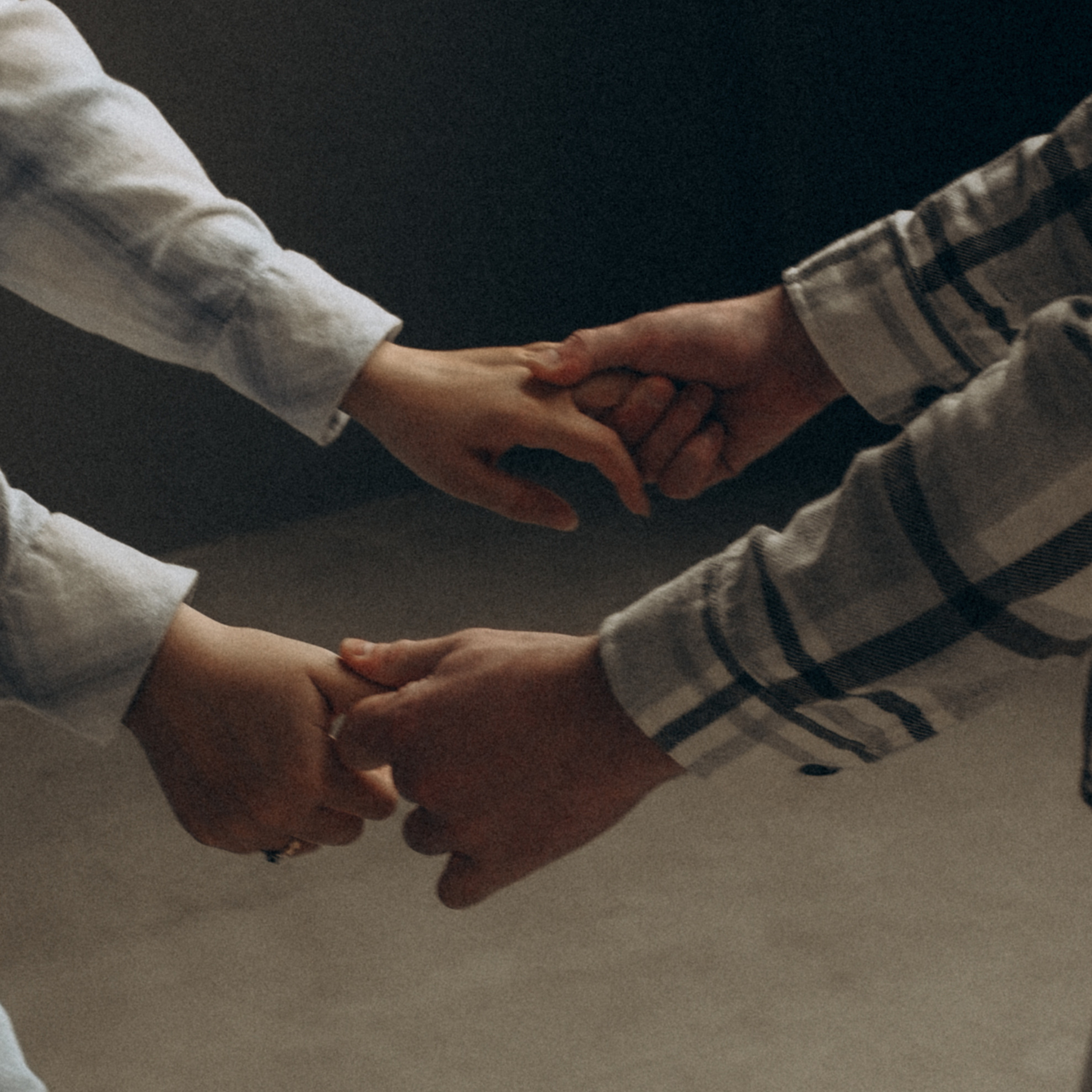 Отзывы. Портретный фотограф Косарева Анастасия