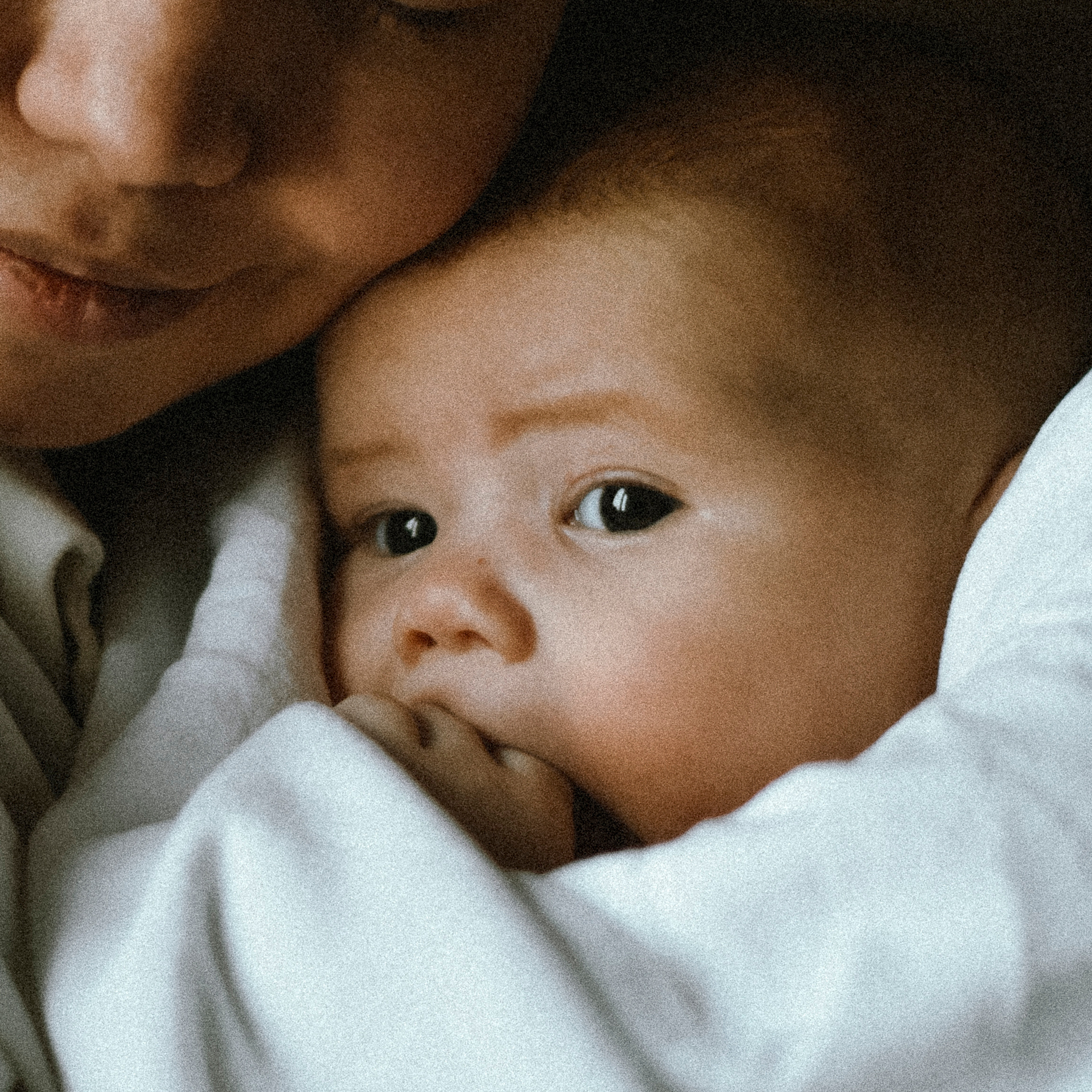 Отзывы. Портретный фотограф Косарева Анастасия