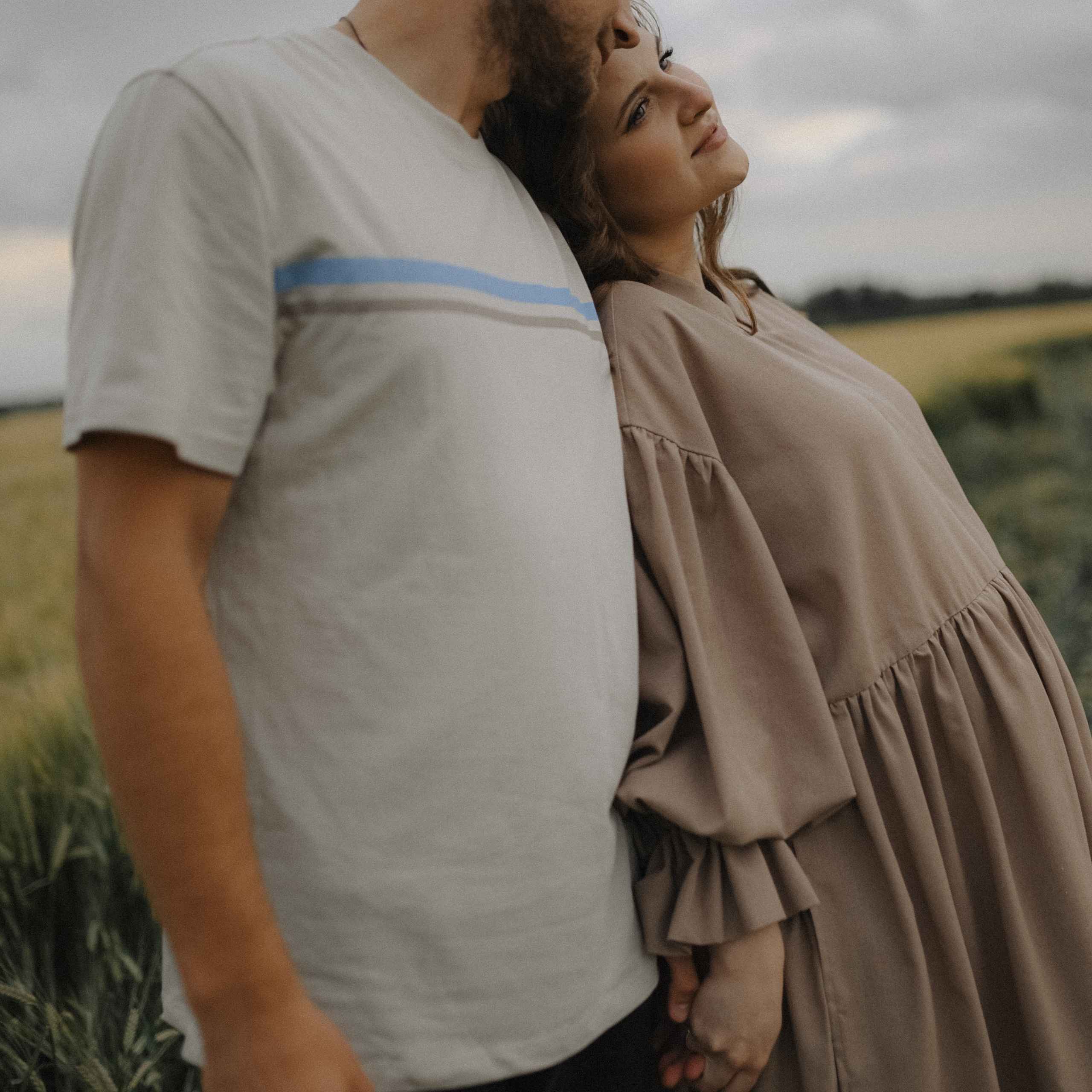 Отзывы. Портретный фотограф Косарева Анастасия