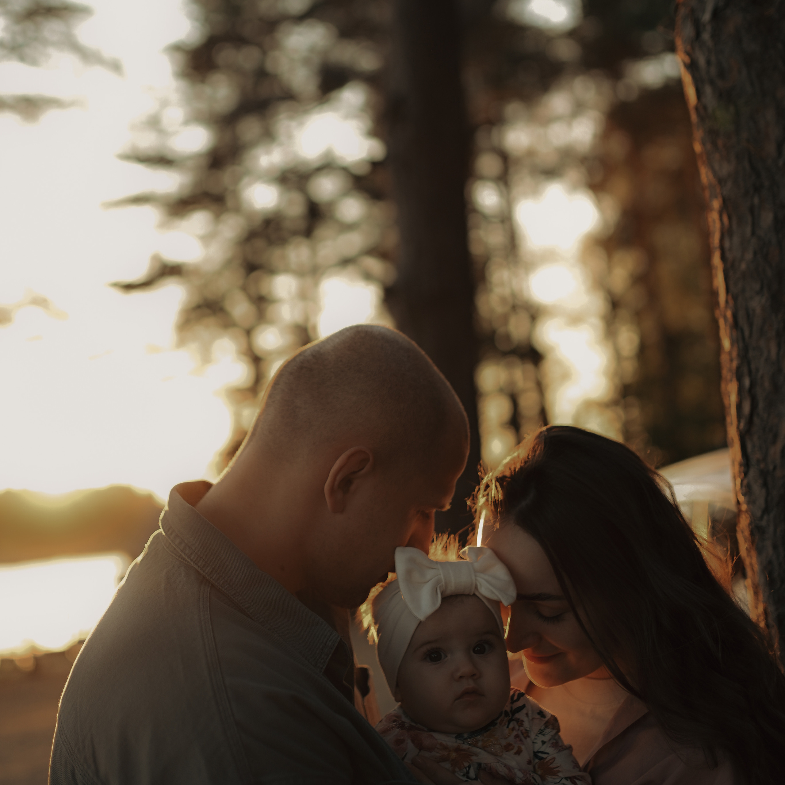 Отзывы. Портретный фотограф Косарева Анастасия