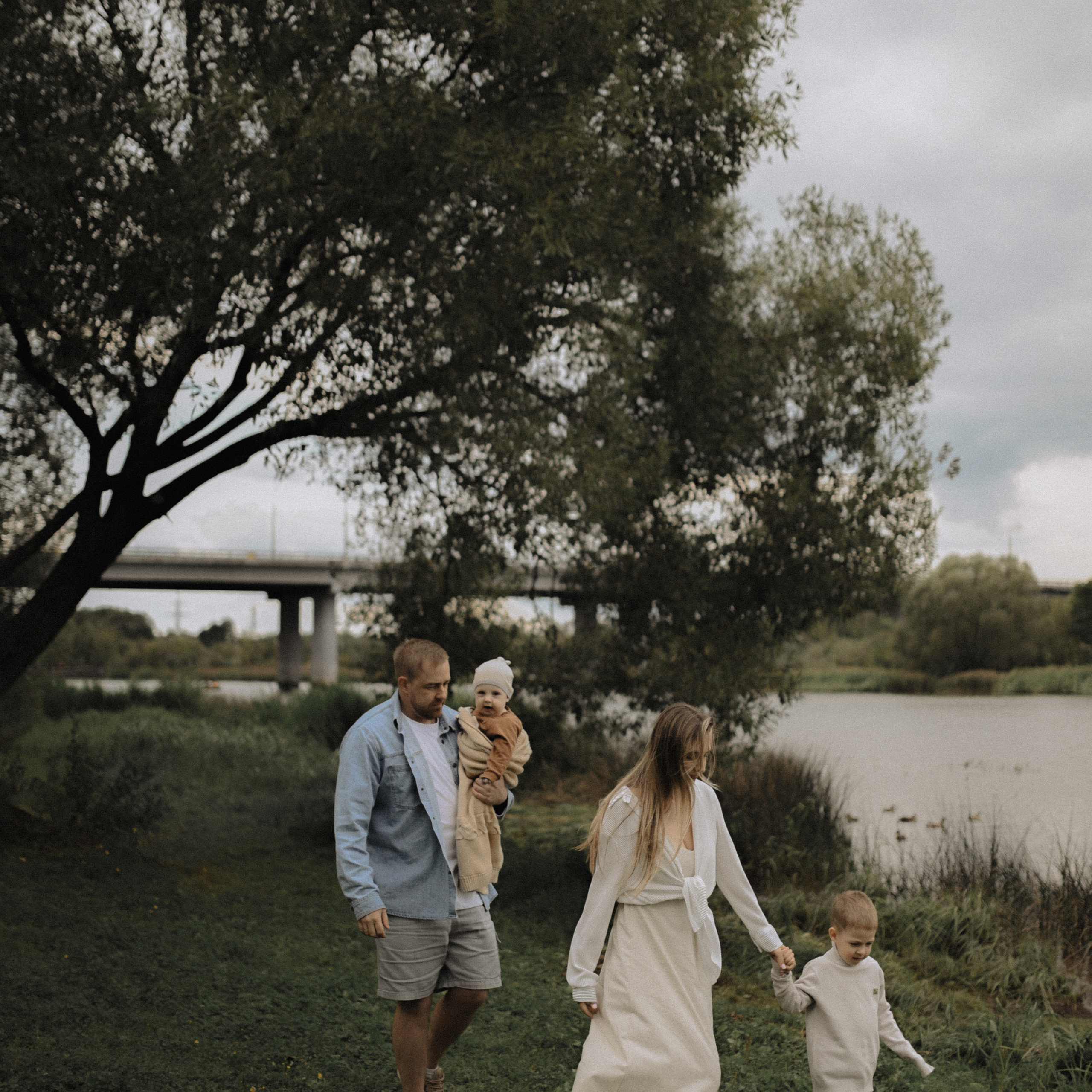 Отзывы. Портретный фотограф Косарева Анастасия