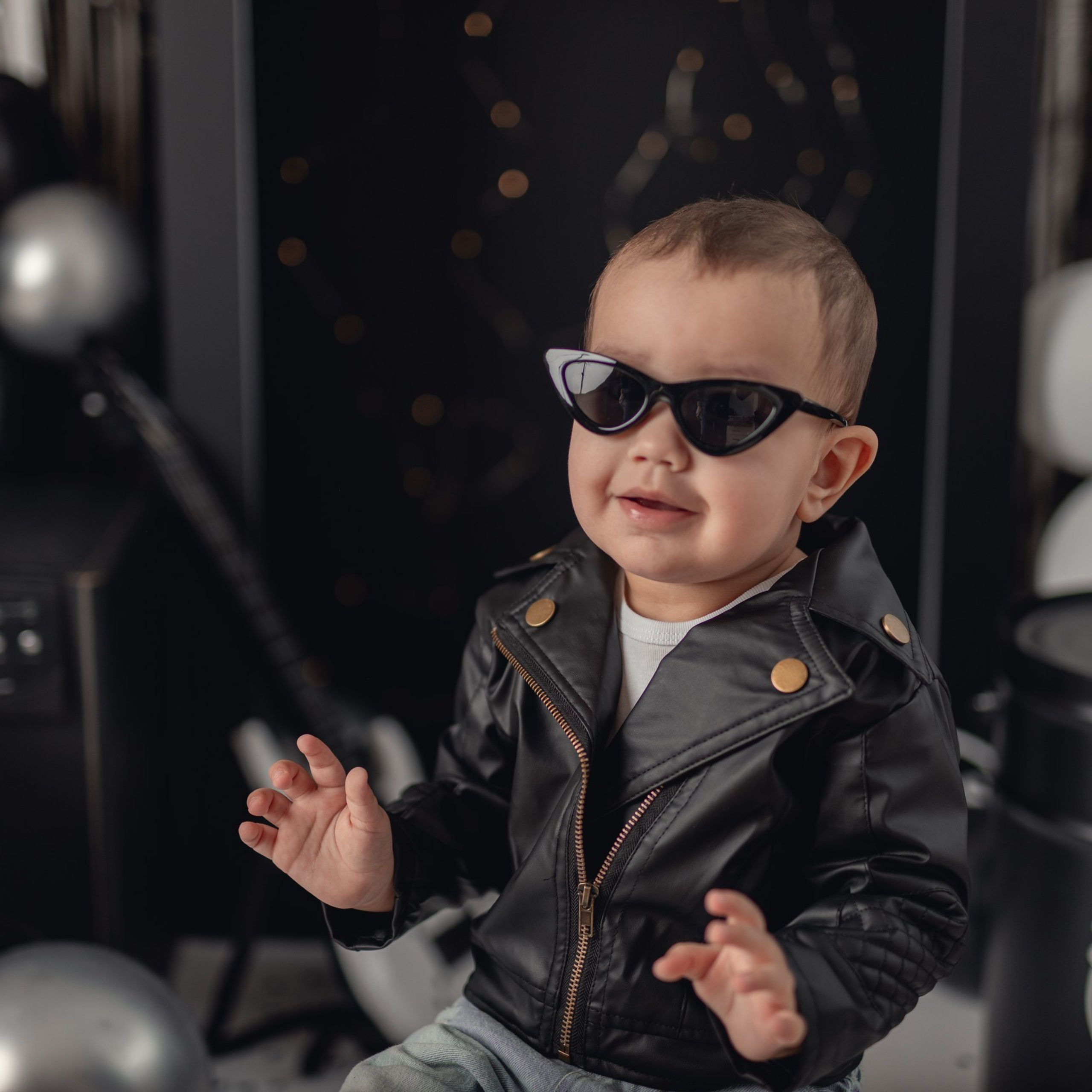 Отзывы. Съемка новорожденных, детский и семейный фотограф Наталья Сметанина