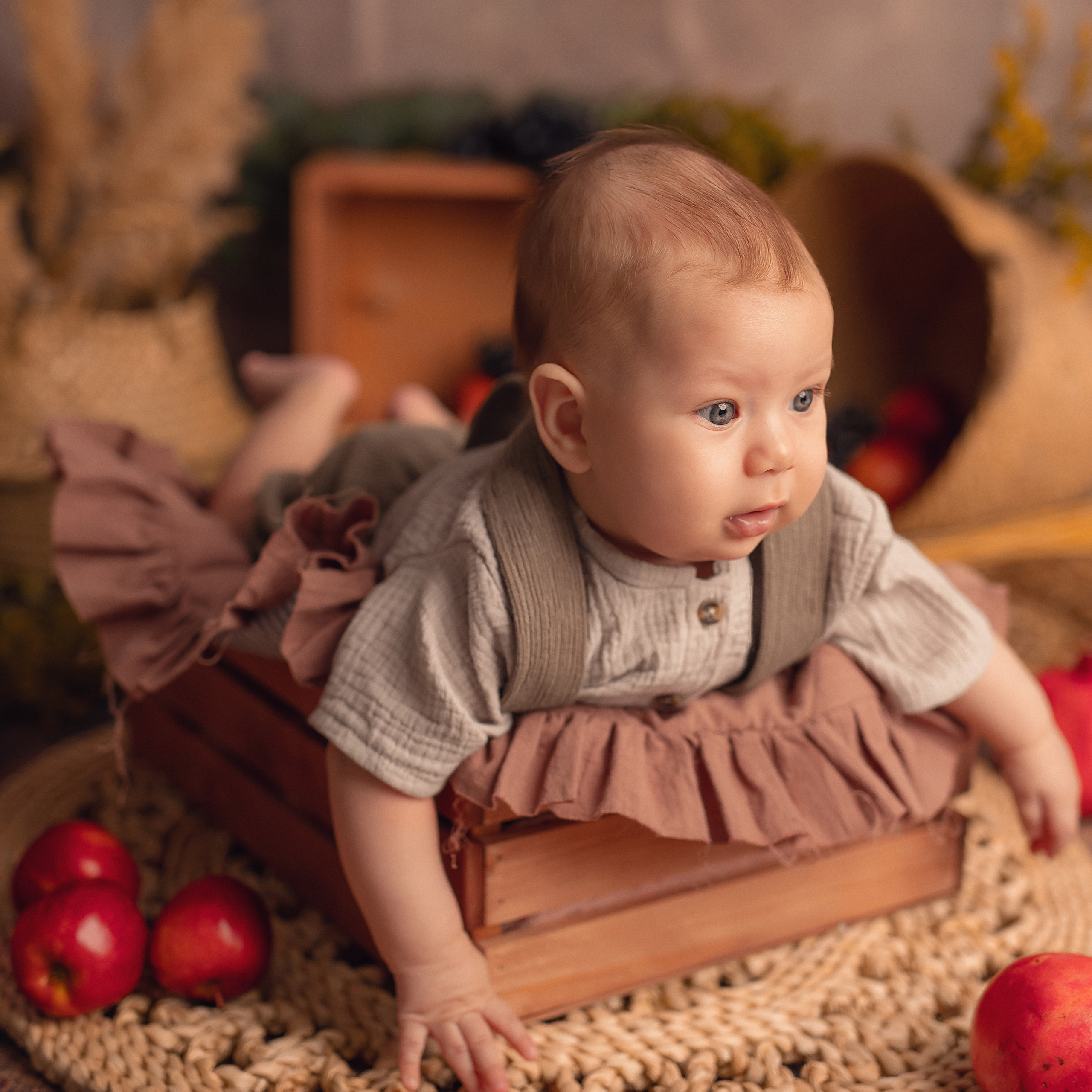Отзывы. Съемка новорожденных, детский и семейный фотограф Наталья Сметанина