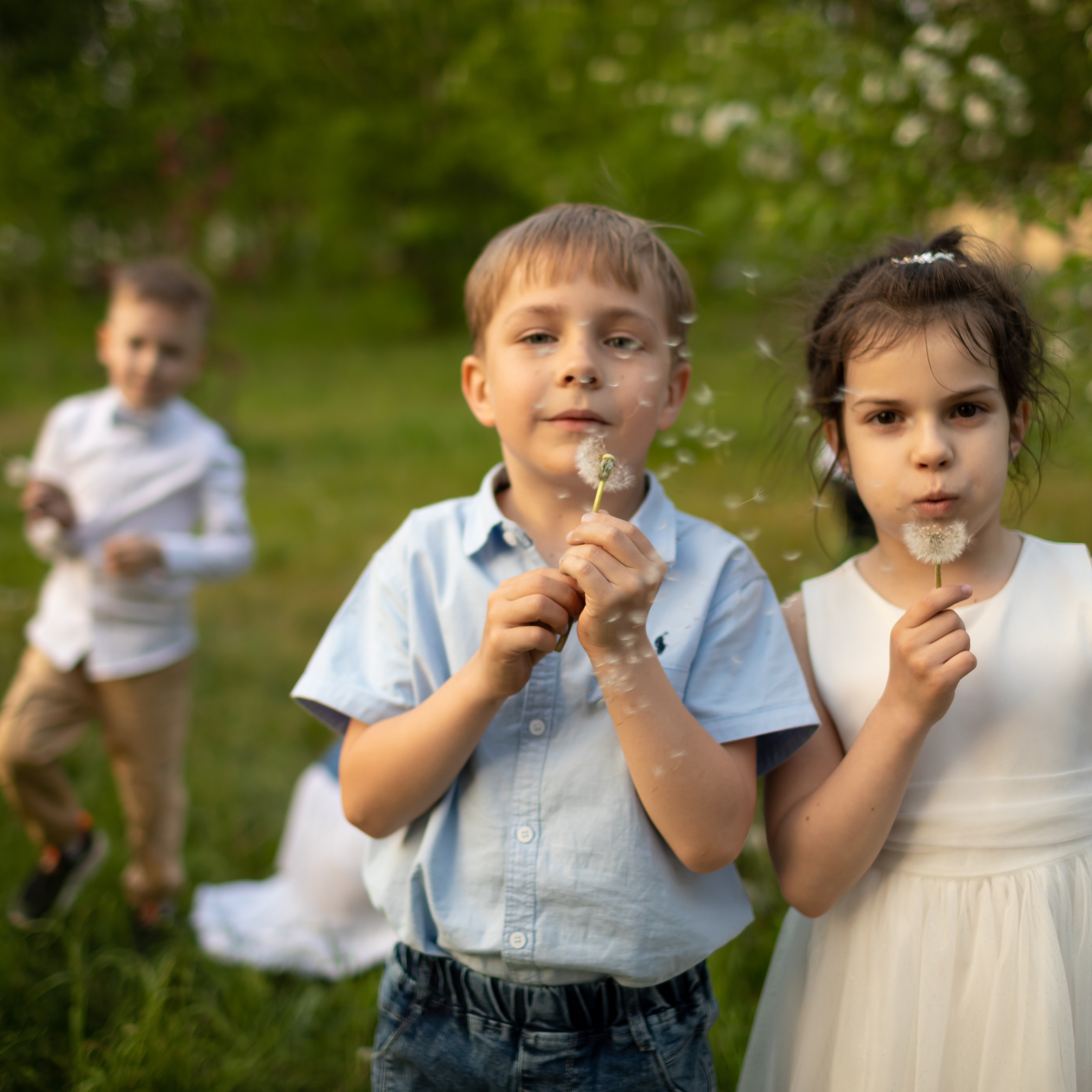 Отзывы. Съемка новорожденных, детский и семейный фотограф Наталья Сметанина
