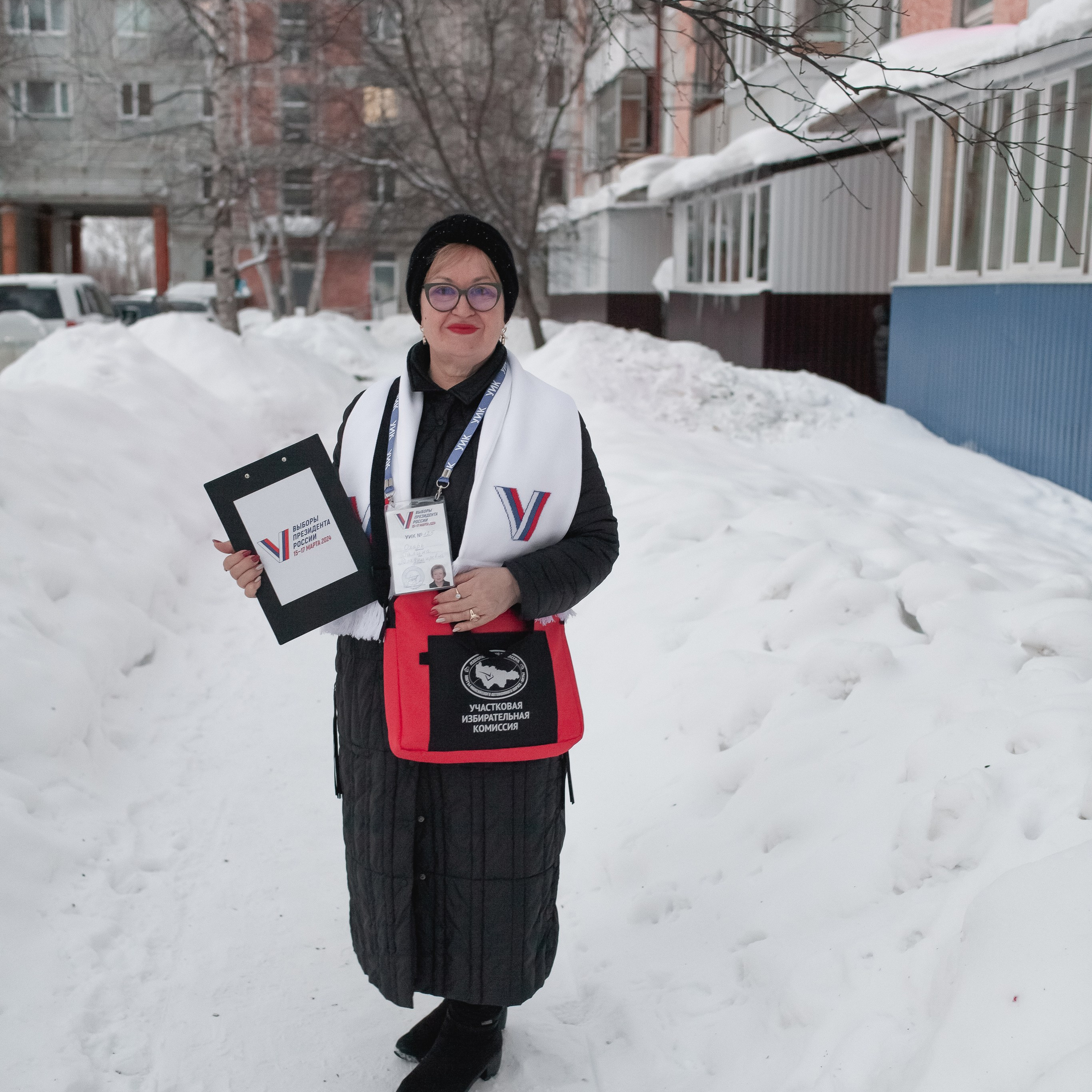 Отзывы. Съемка новорожденных, детский и семейный фотограф Наталья Сметанина