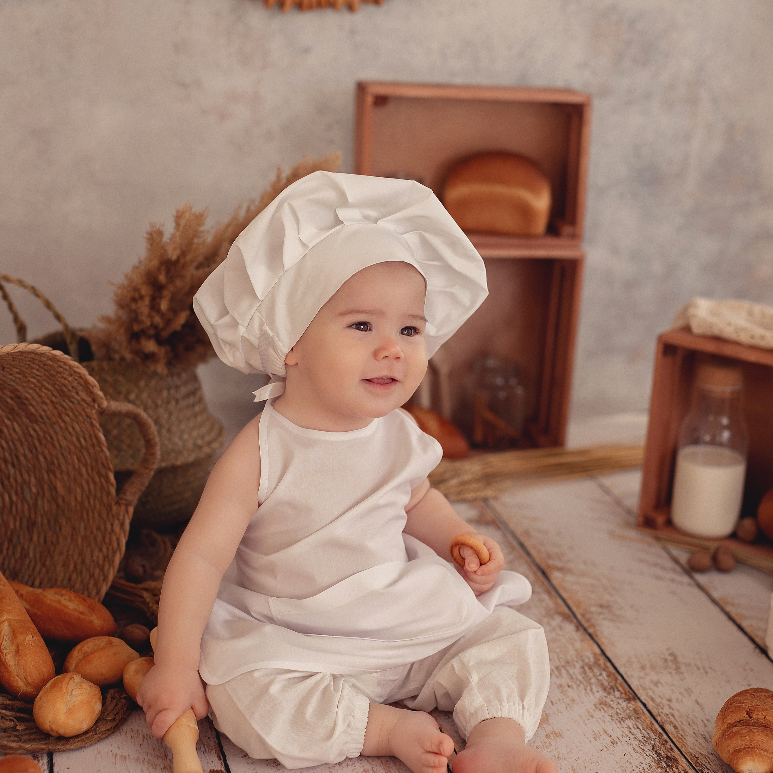 Отзывы. Съемка новорожденных, детский и семейный фотограф Наталья Сметанина