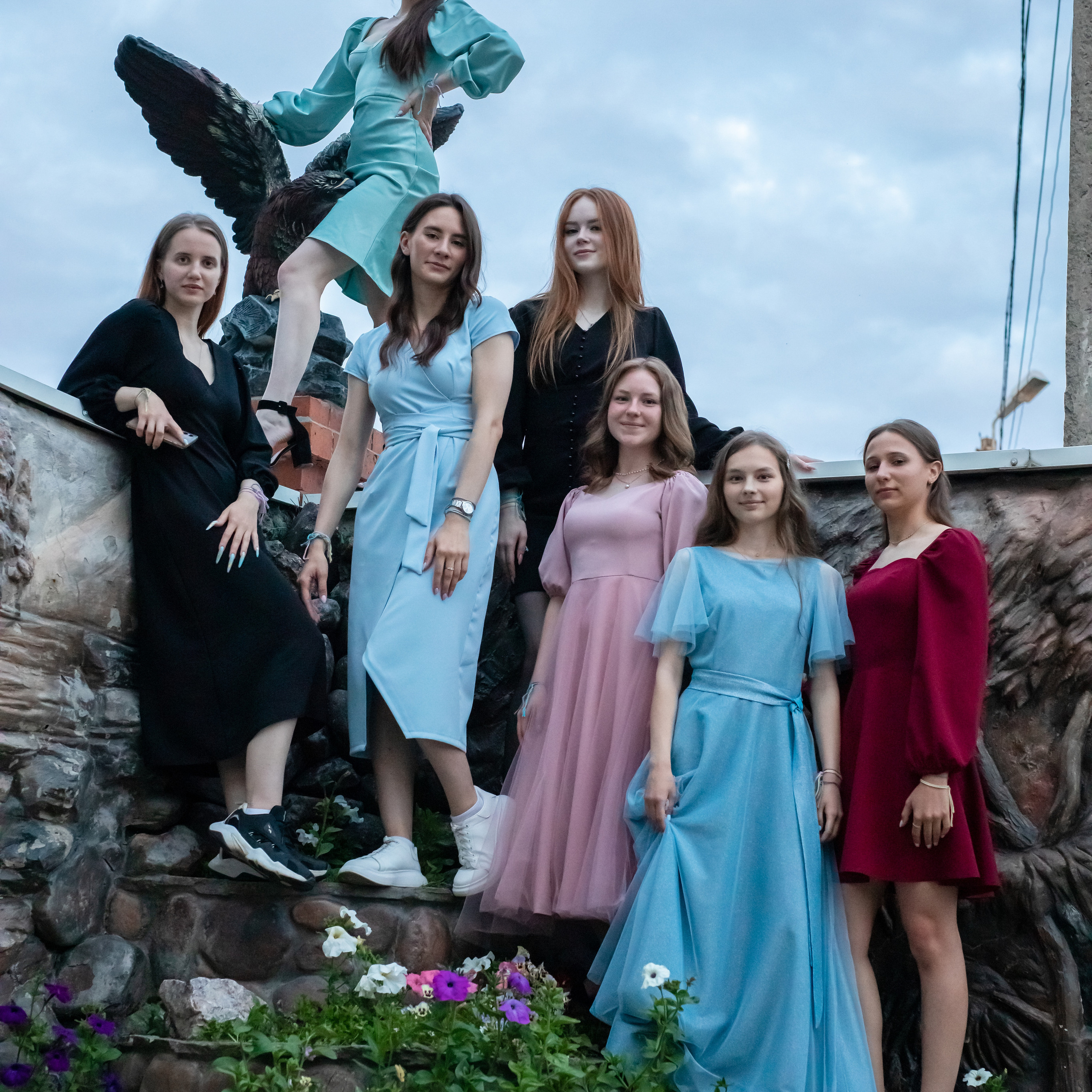 Отзывы. Съемка новорожденных, детский и семейный фотограф Наталья Сметанина