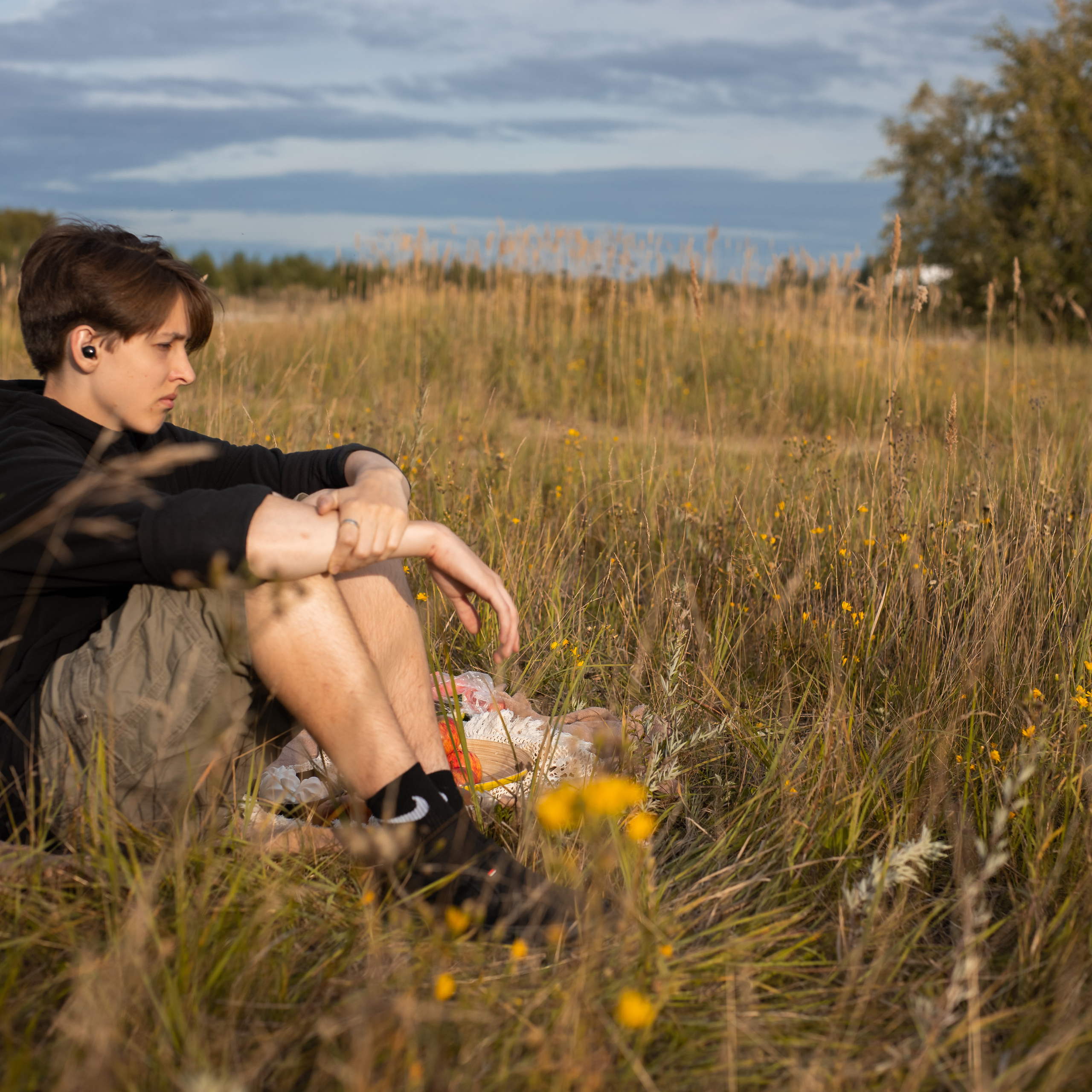 Отзывы. Съемка новорожденных, детский и семейный фотограф Наталья Сметанина