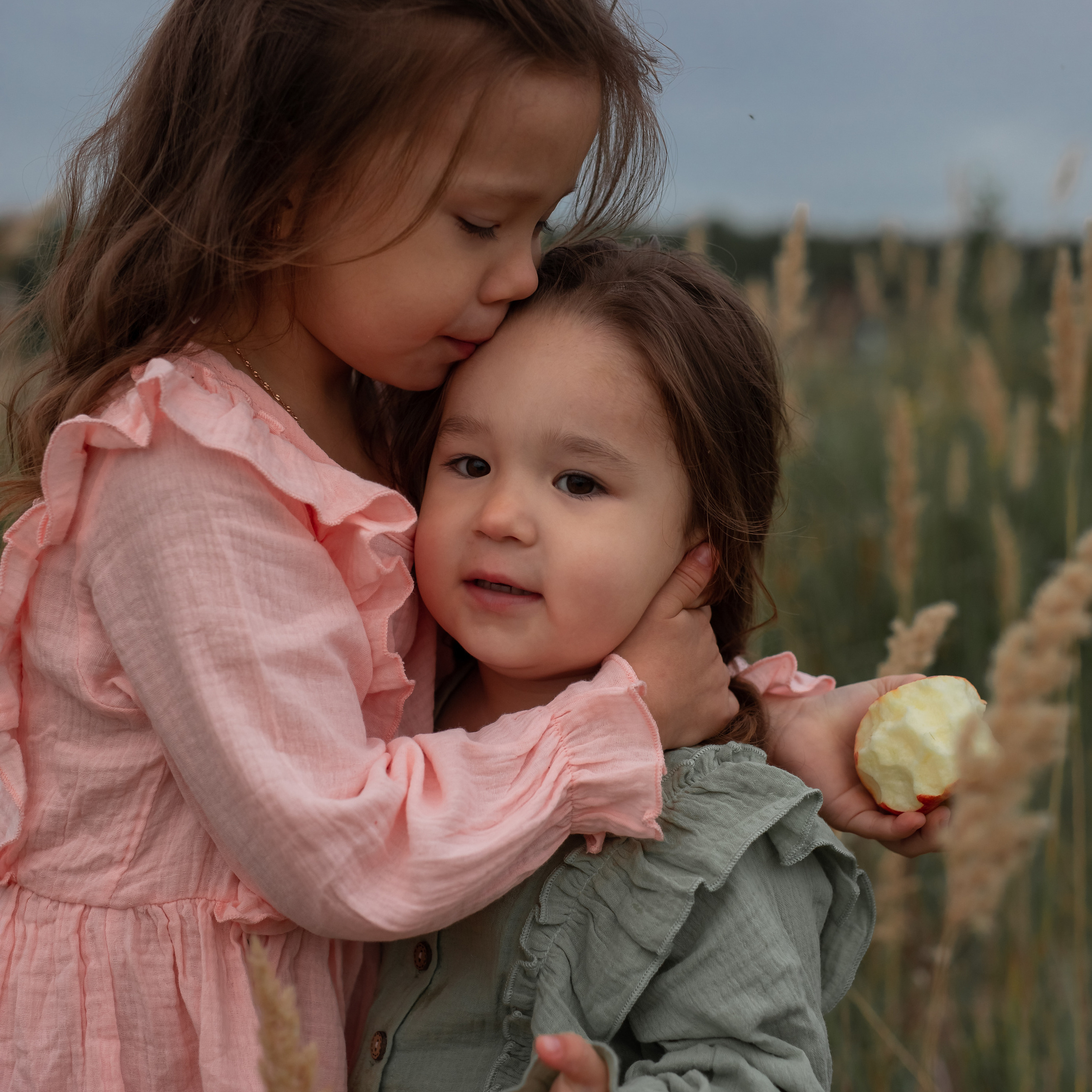 Отзывы. Съемка новорожденных, детский и семейный фотограф Наталья Сметанина