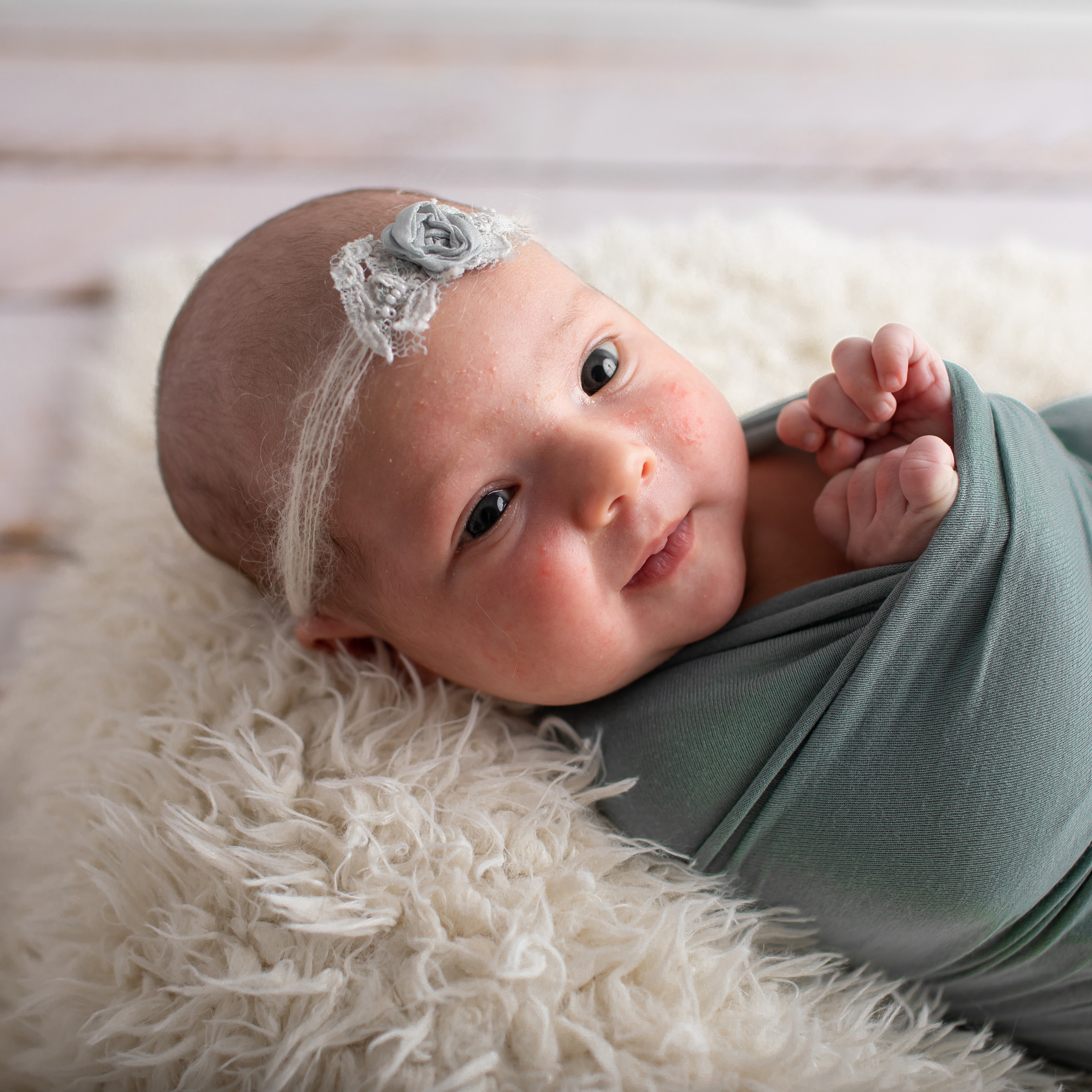 Отзывы. Съемка новорожденных, детский и семейный фотограф Наталья Сметанина