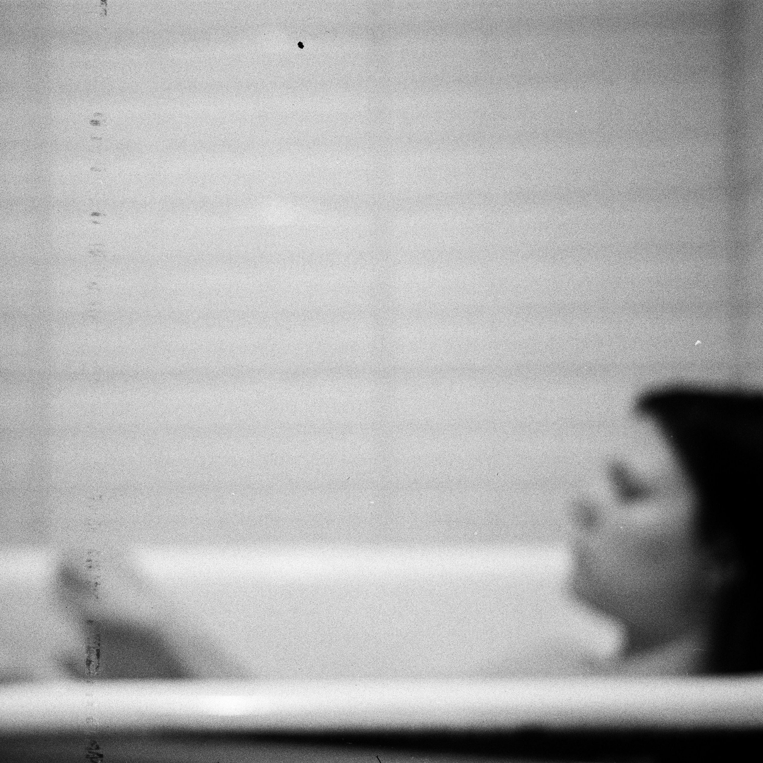 Days. Anastasia Serova