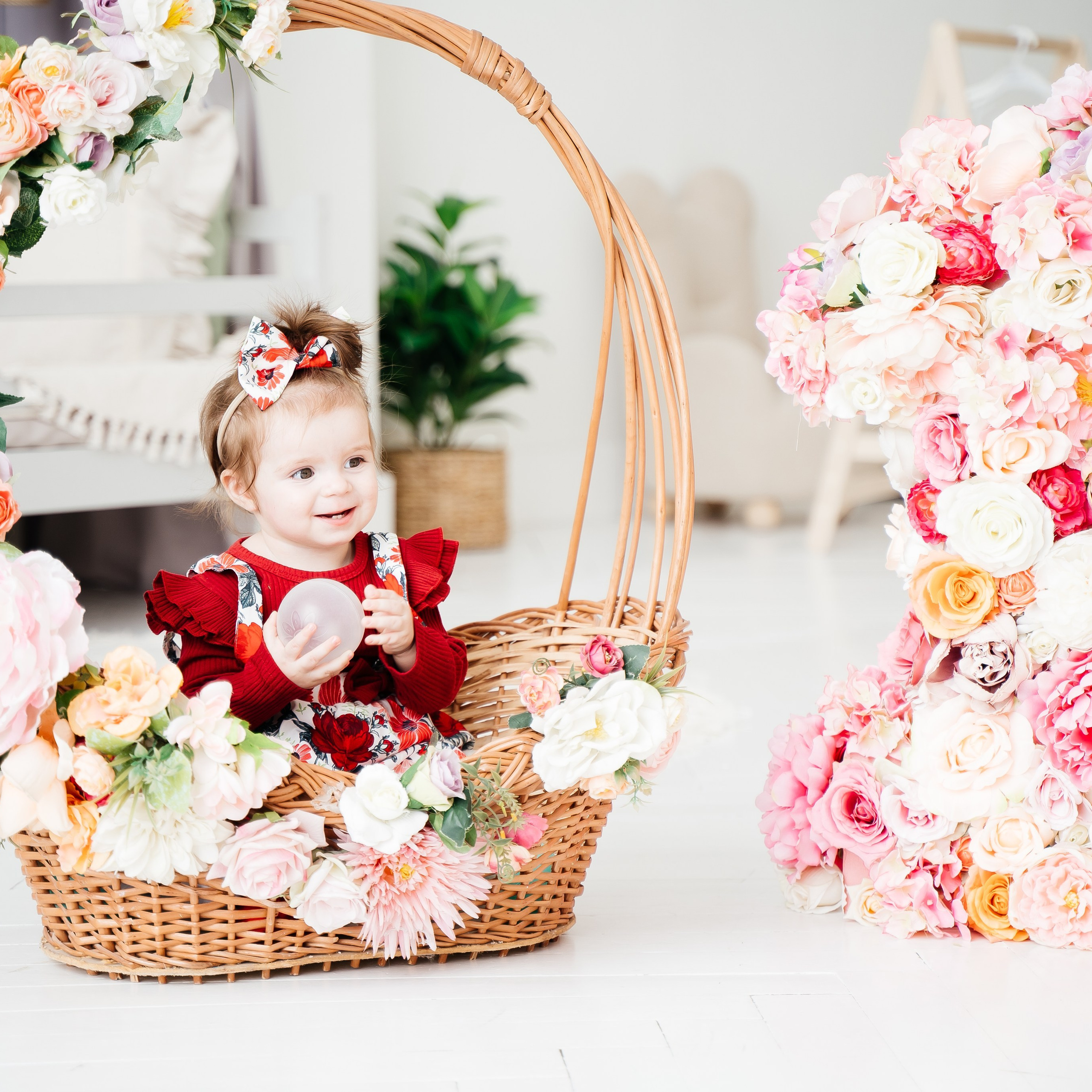 Отзывы. Свадебный и семейный фотограф в Новосибирске Синицына Наталья