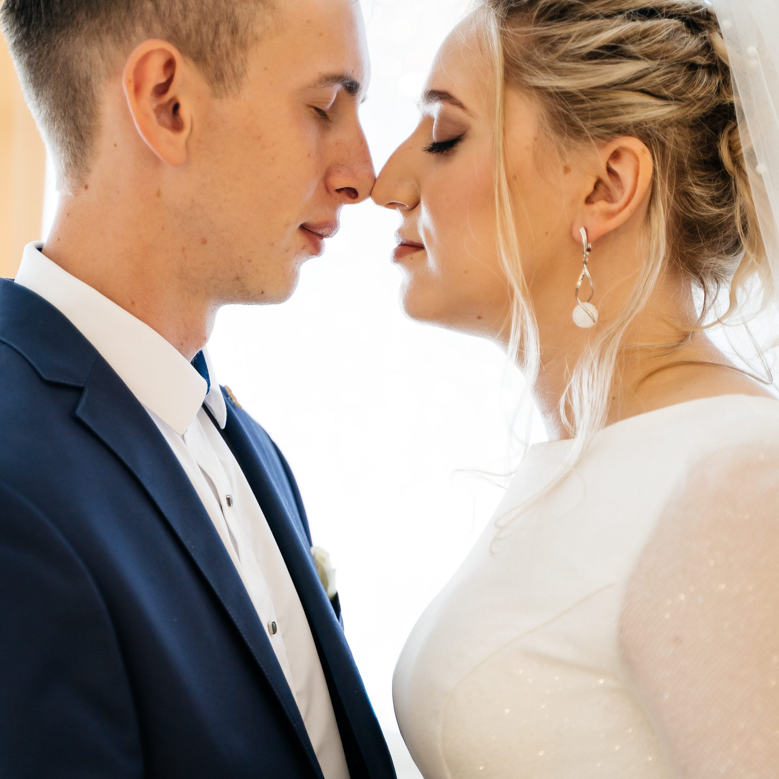 Отзывы. Свадебный и семейный фотограф в Новосибирске Синицына Наталья