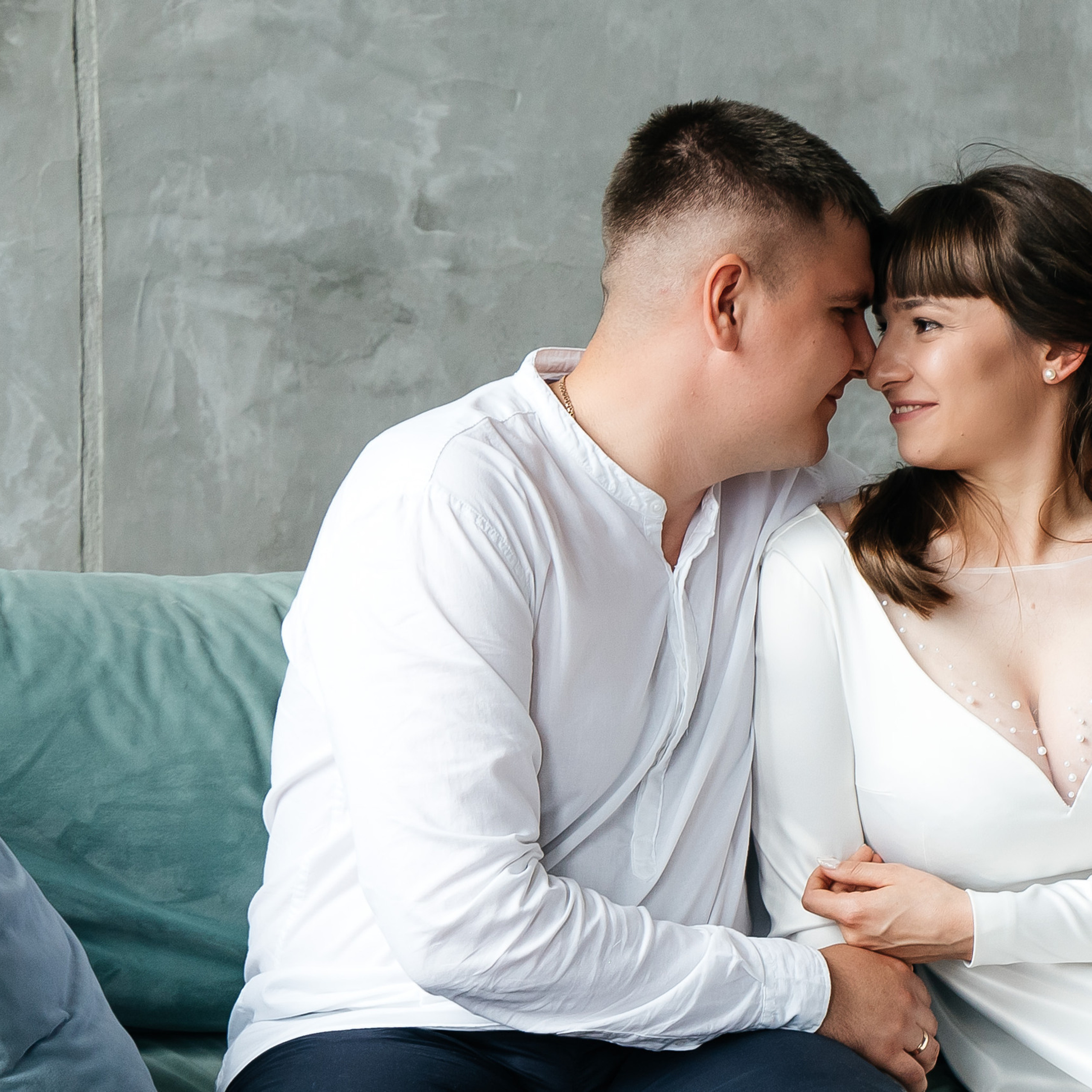 Отзывы. Свадебный и семейный фотограф в Новосибирске Синицына Наталья