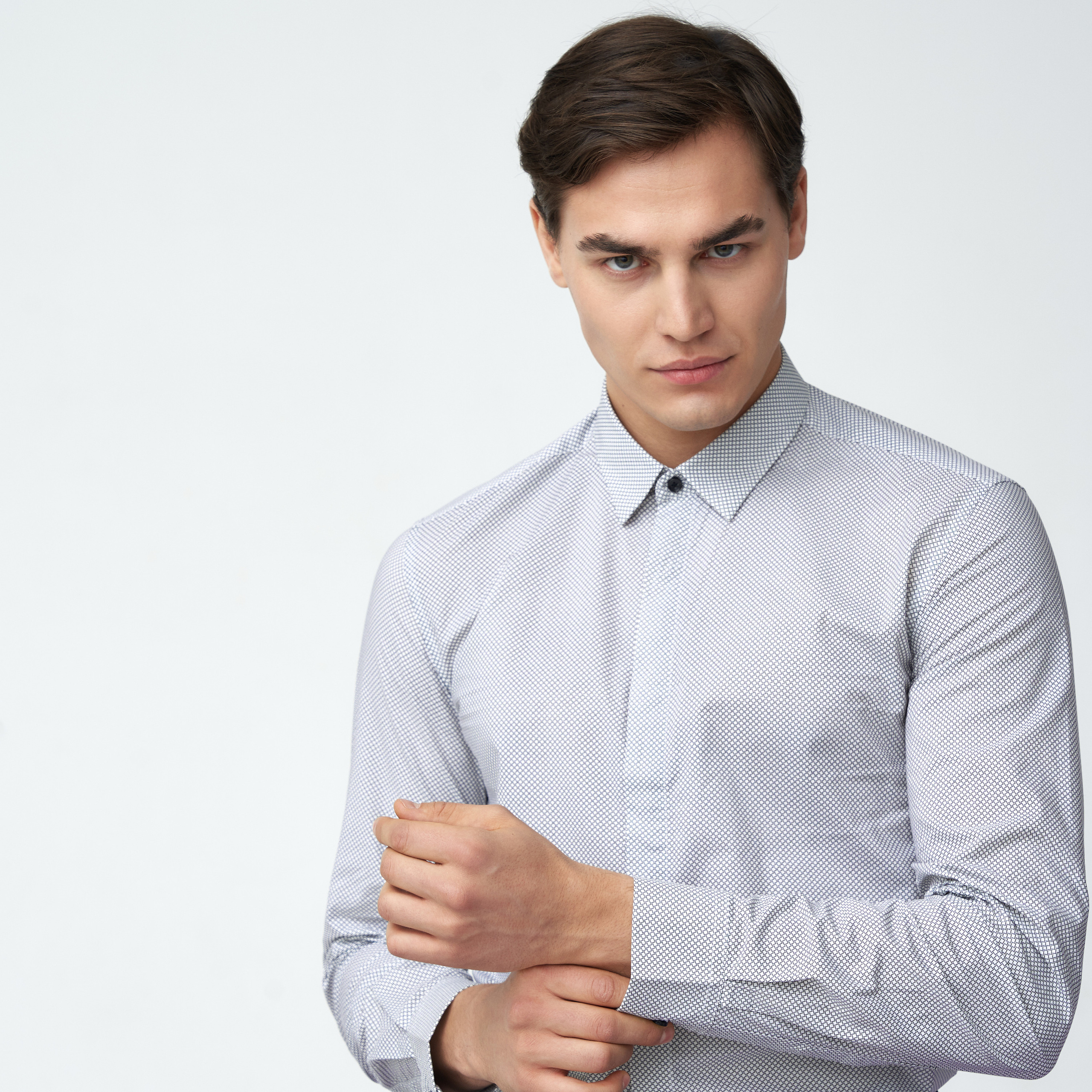 Familia Lookbook 2021