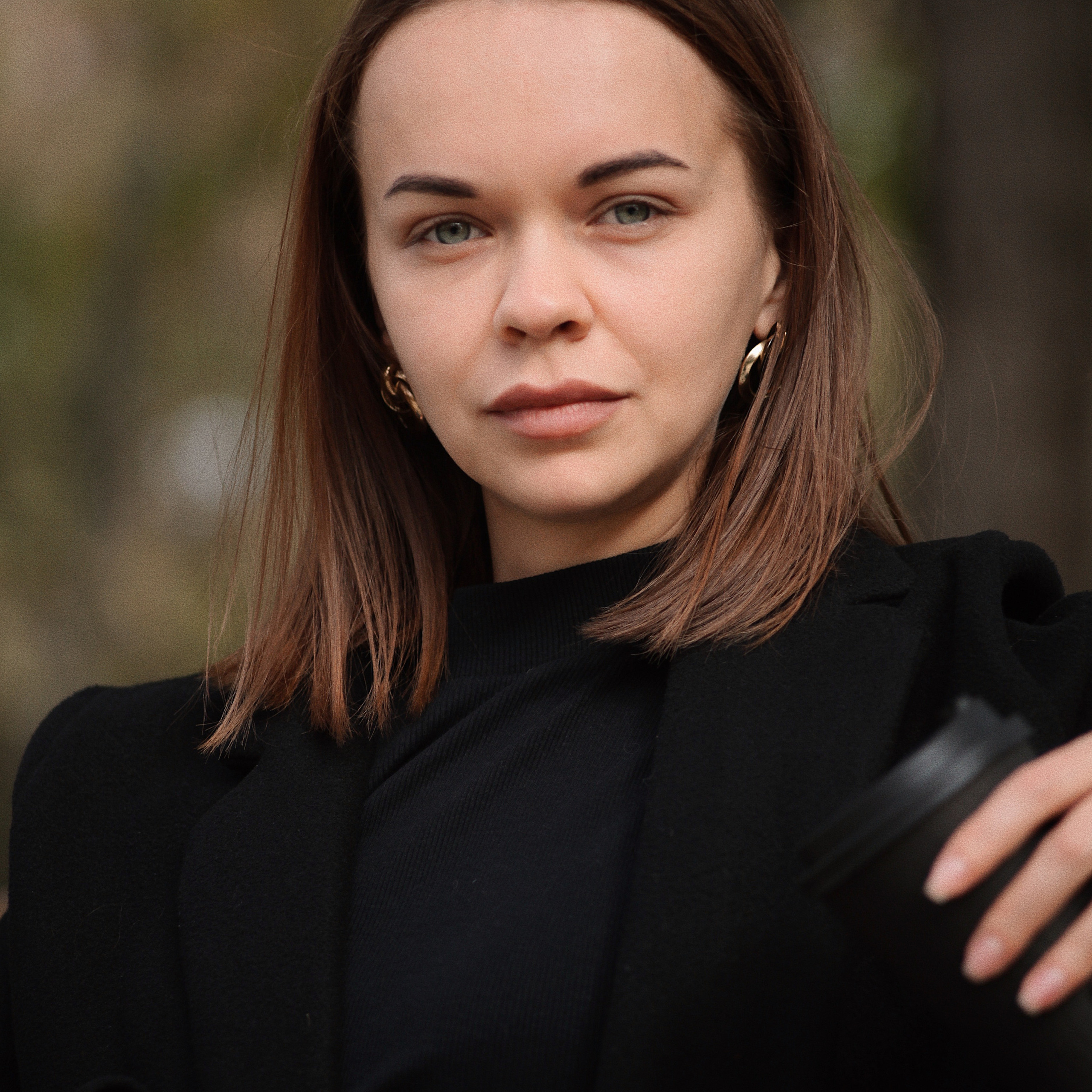 Отзывы. Фотограф Александра Рябова