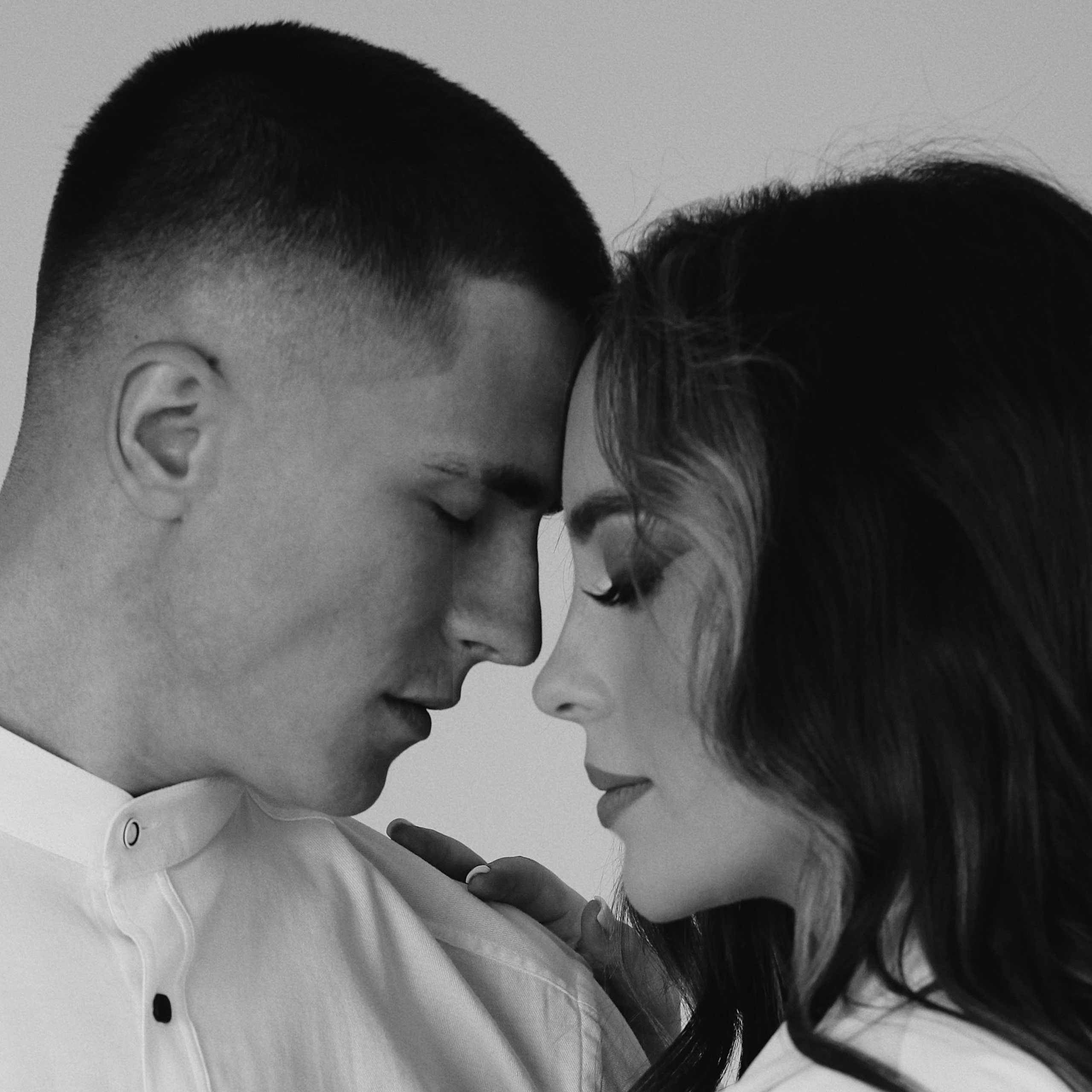 Отзывы. Фотограф Александра Рябова