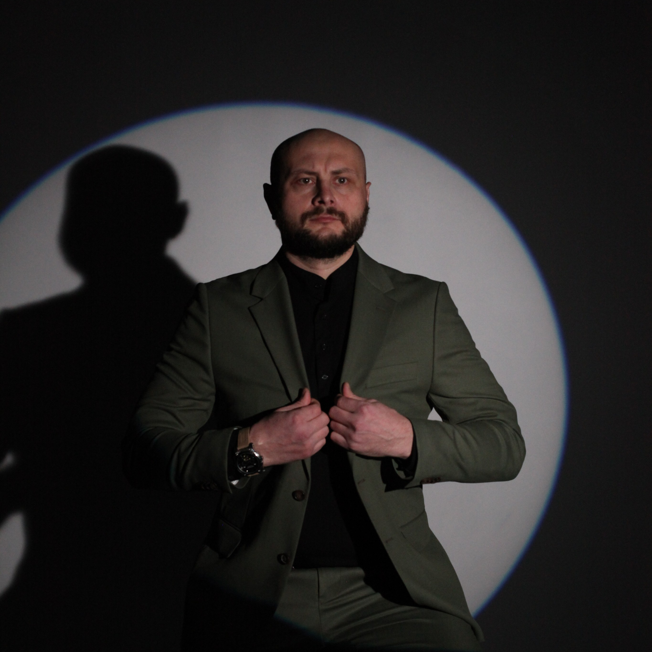 Отзывы. Фотограф Александра Рябова