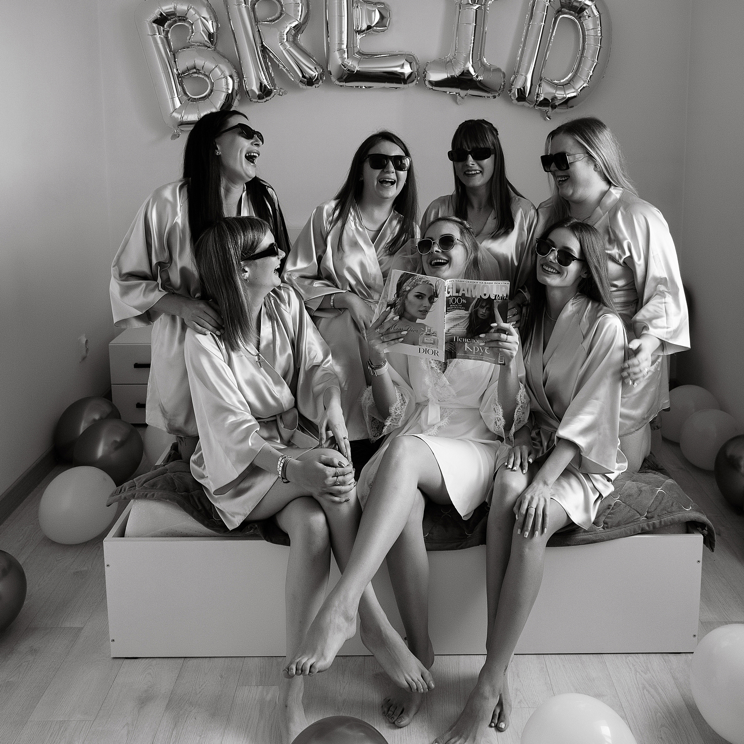 Отзывы. Семейный, детский и школьный фотограф в Иркутске Алёна Зорка