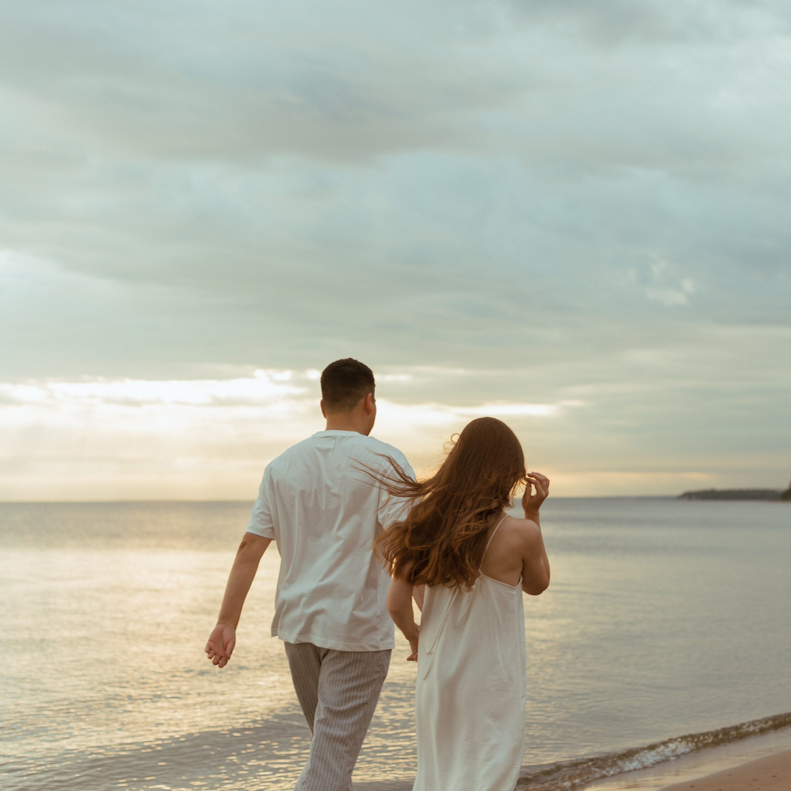 Мария & Даниил