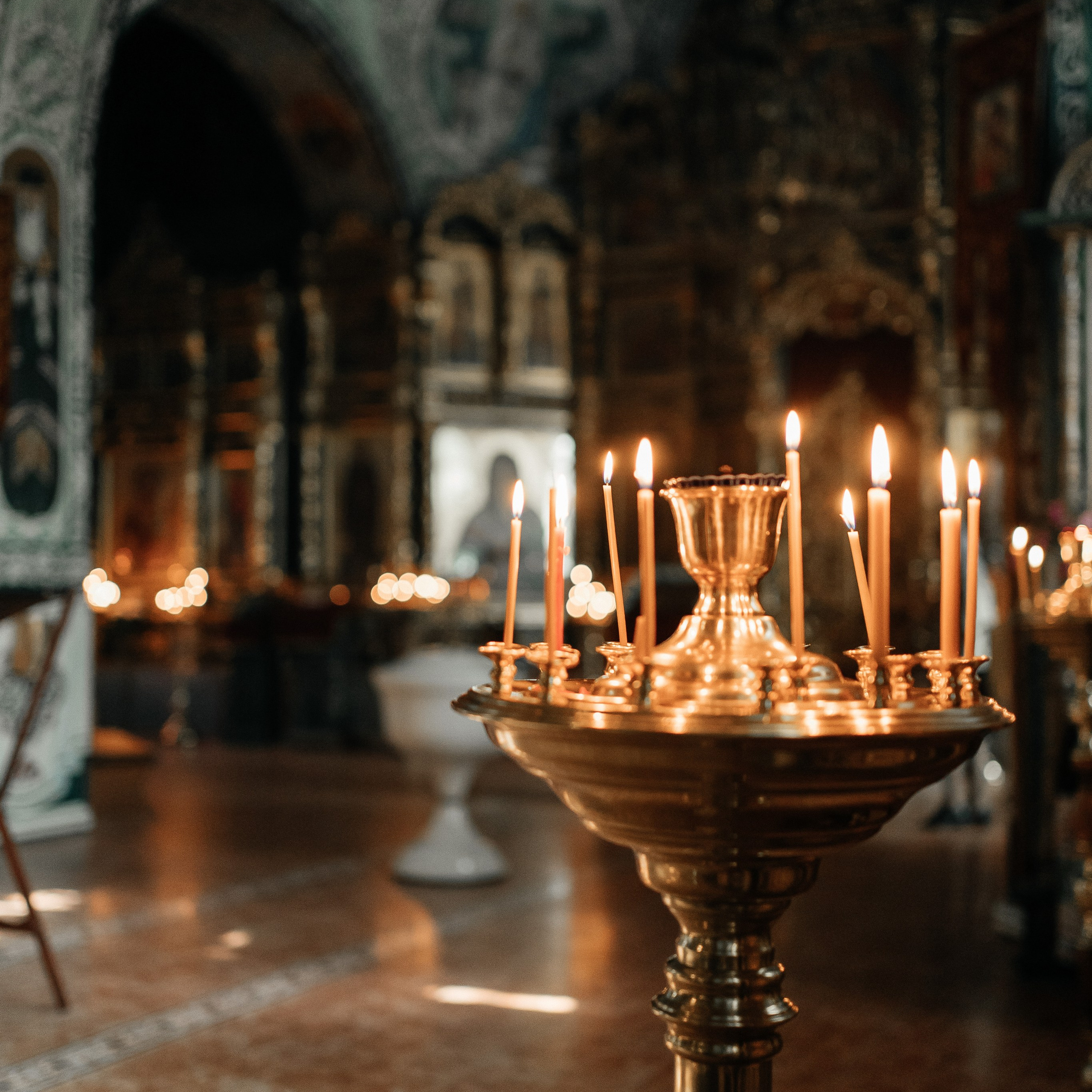 Отзывы. Семейный lifestyle фотограф в Ростове-на-Дону