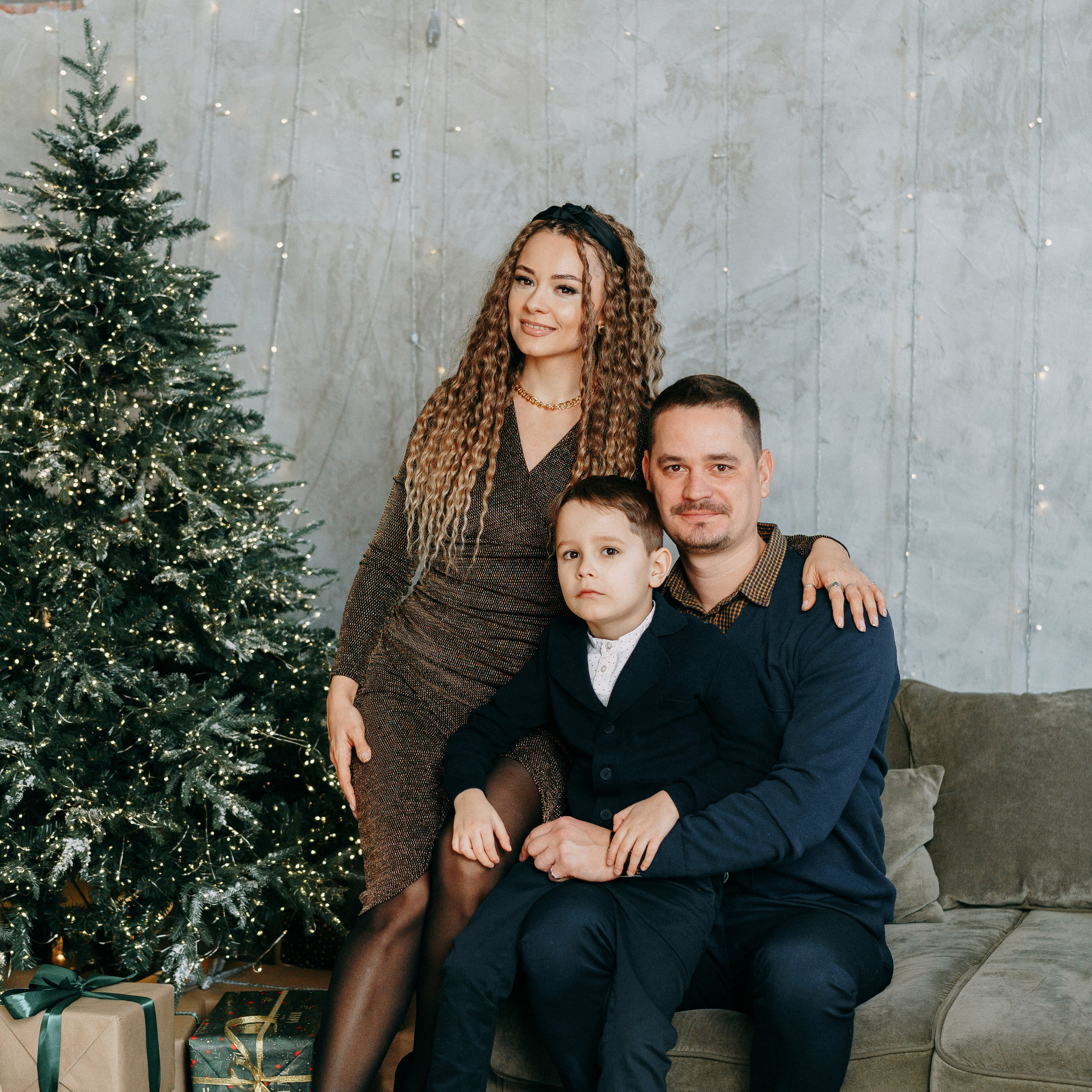 Отзывы. Семейный lifestyle фотограф в Ростове-на-Дону