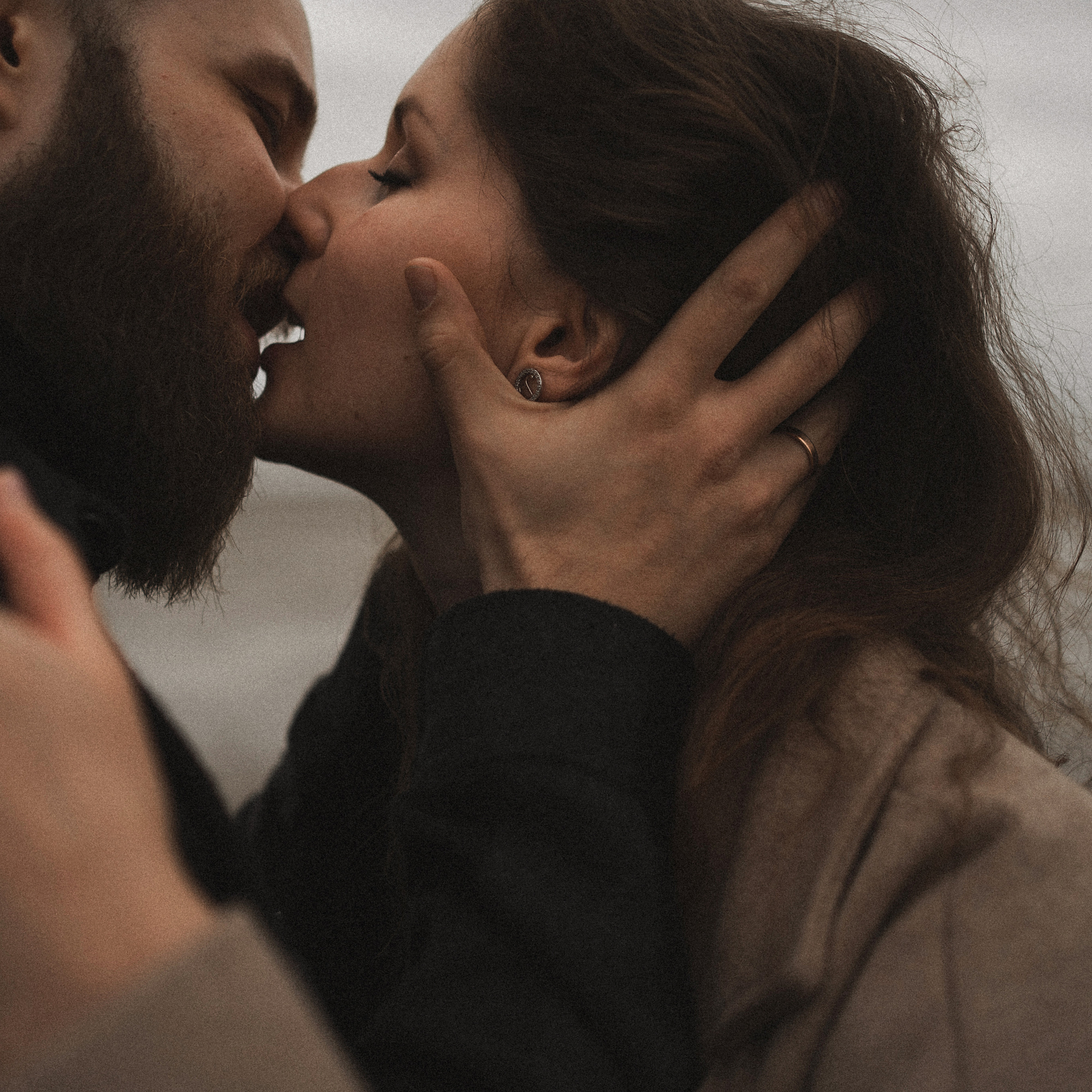 Света и Витя