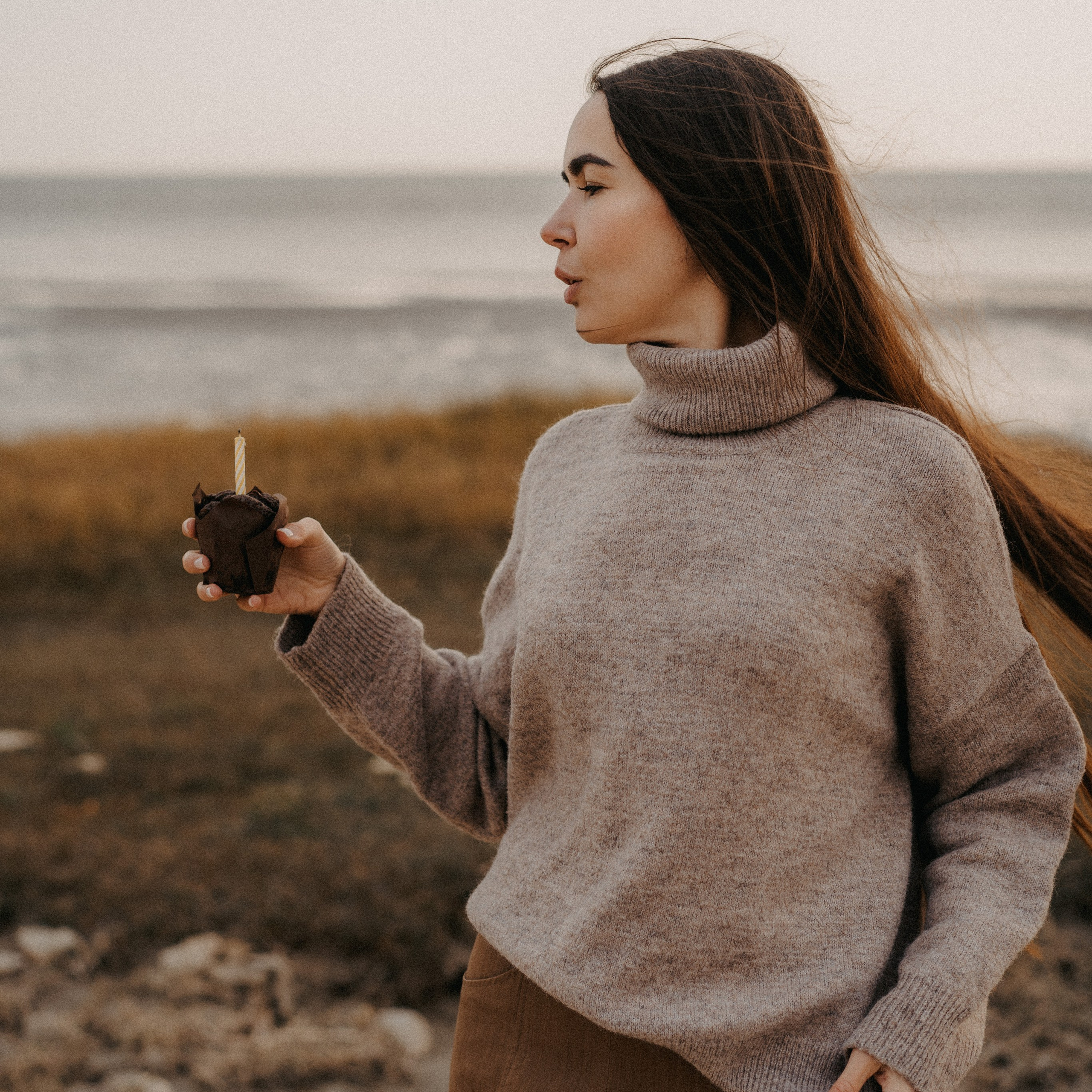 Отзывы. Семейный lifestyle фотограф в Ростове-на-Дону