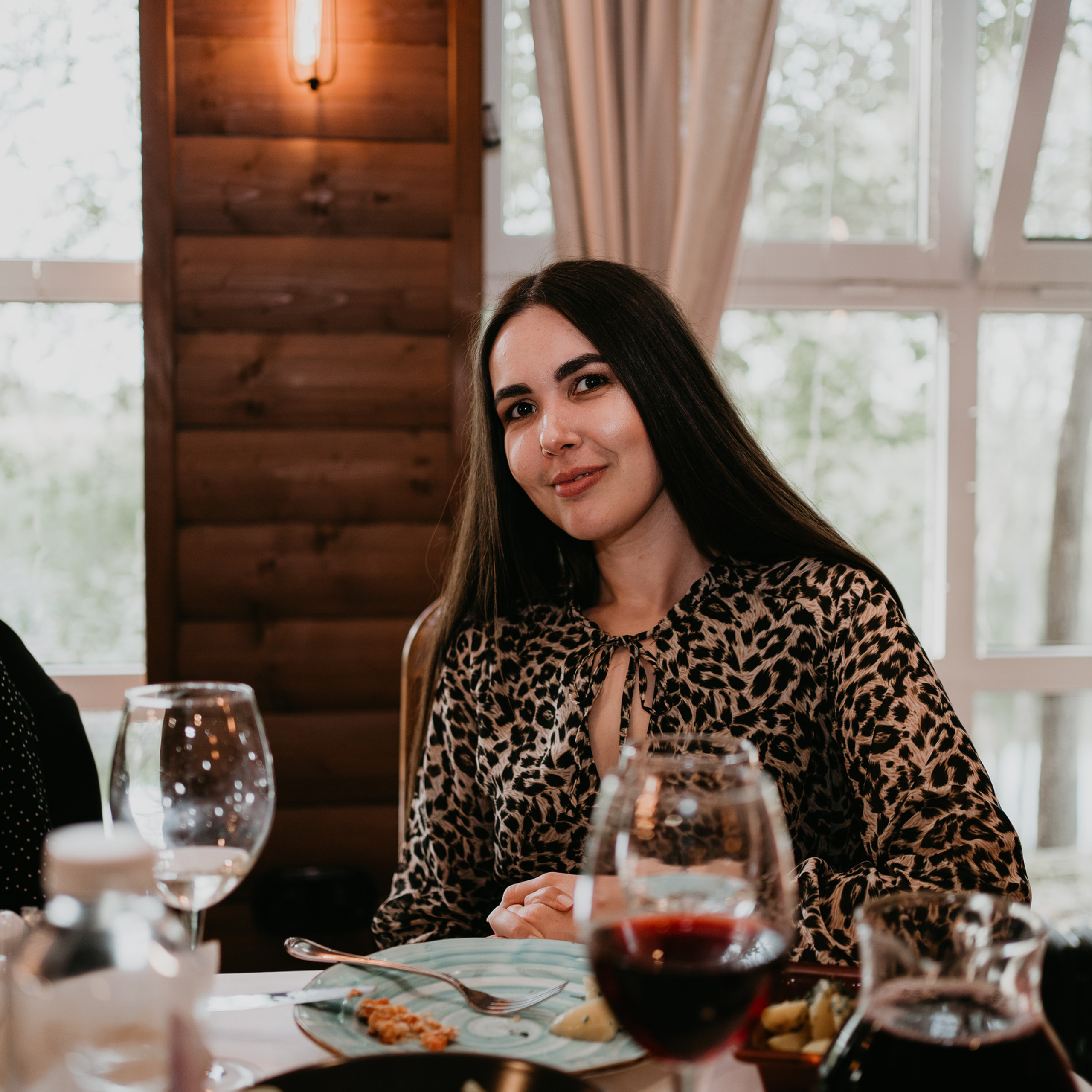 Отзывы. Семейный lifestyle фотограф в Ростове-на-Дону