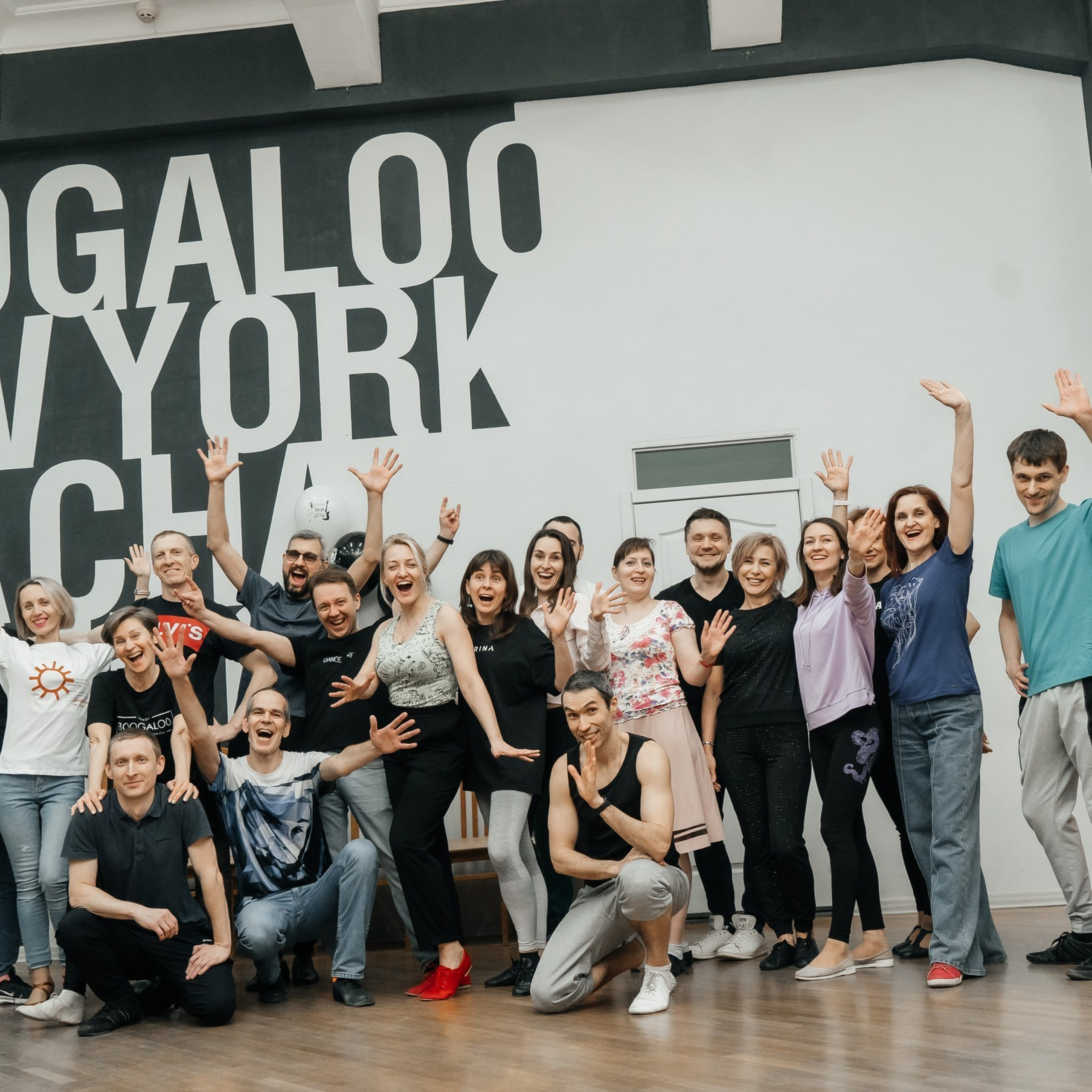 Отзывы. Семейный lifestyle фотограф в Ростове-на-Дону