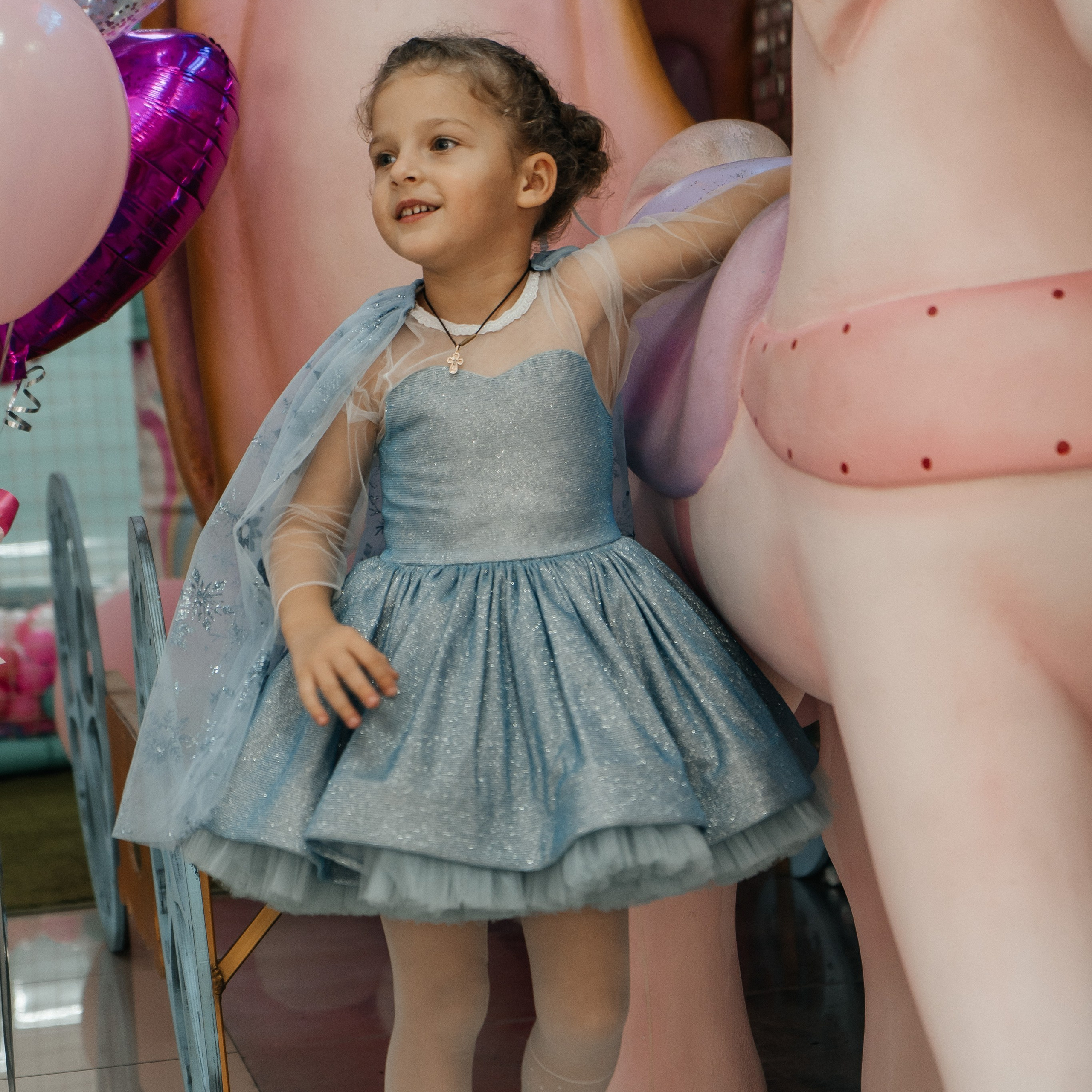 Отзывы. Семейный lifestyle фотограф в Ростове-на-Дону