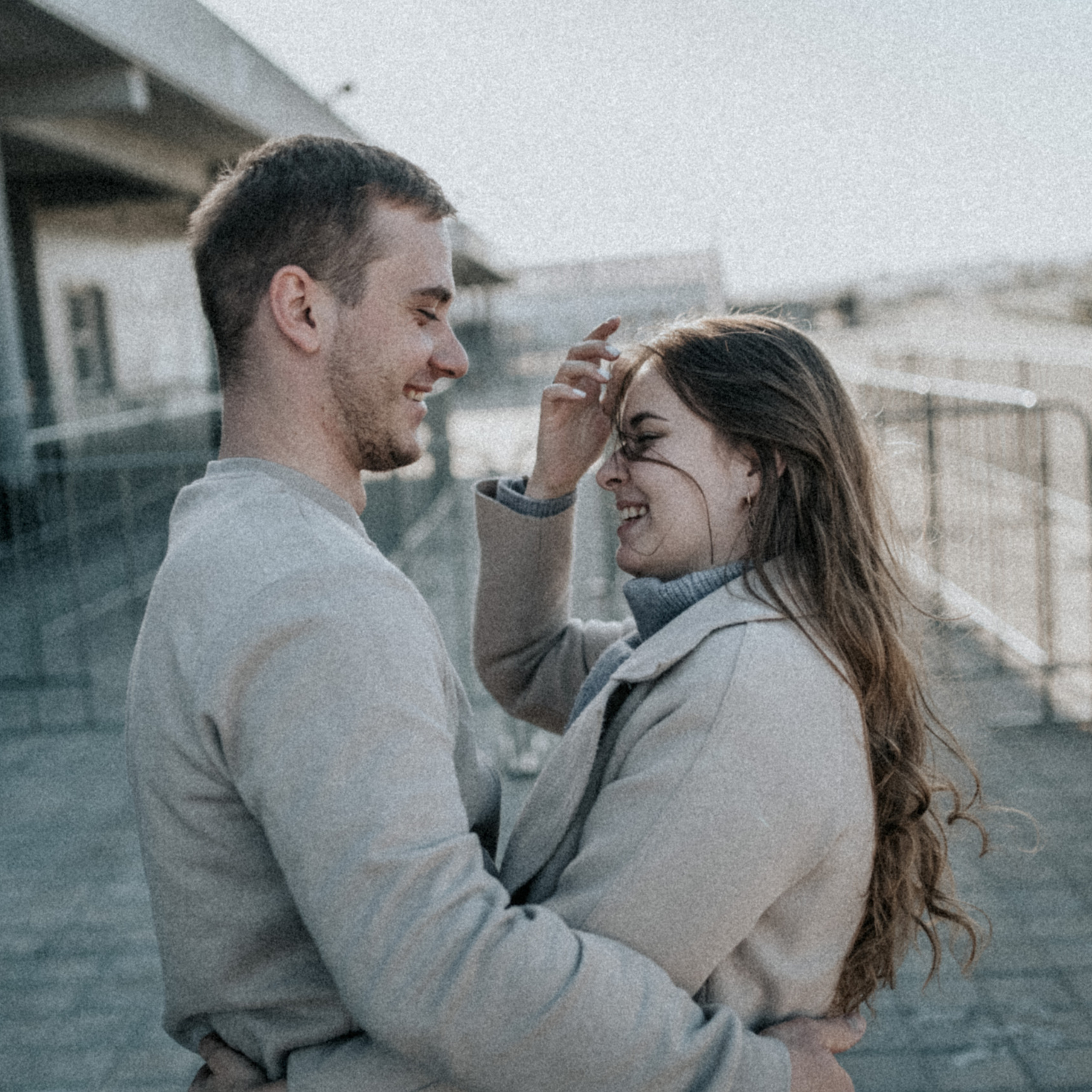 Отзывы. Семейный lifestyle фотограф в Ростове-на-Дону