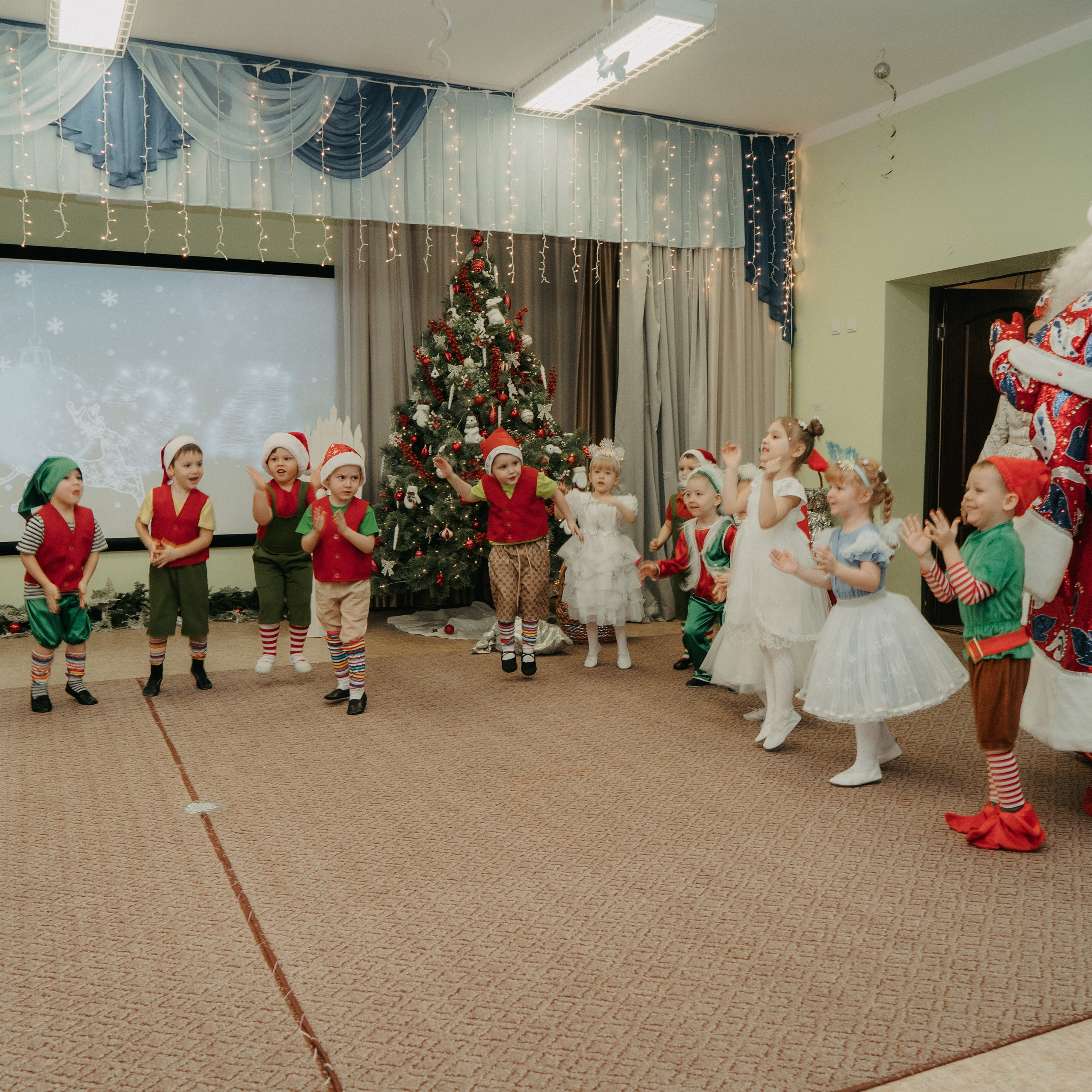 Отзывы. Семейный lifestyle фотограф в Ростове-на-Дону