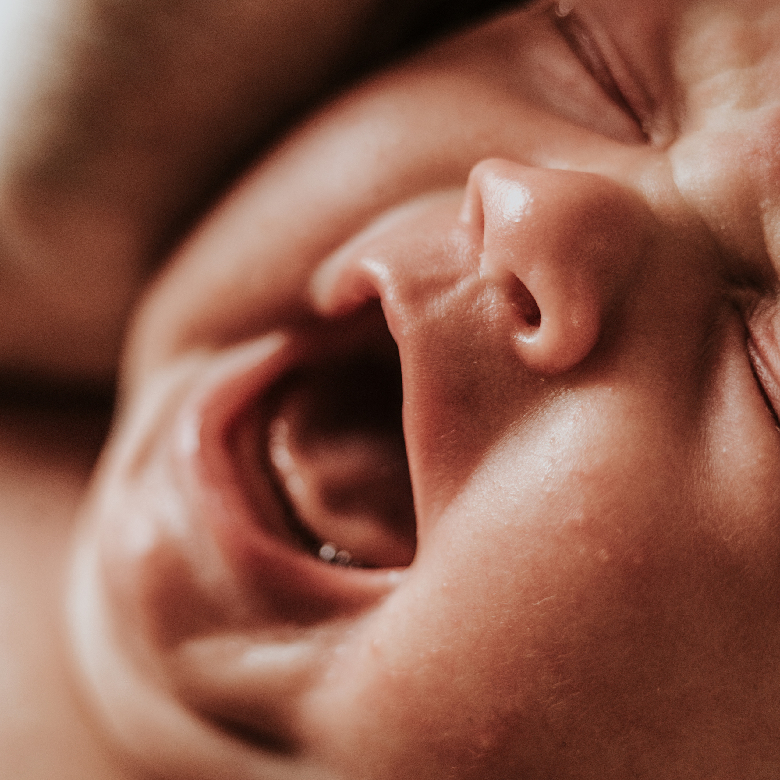 Анастасия, Дмитрий и Катюша