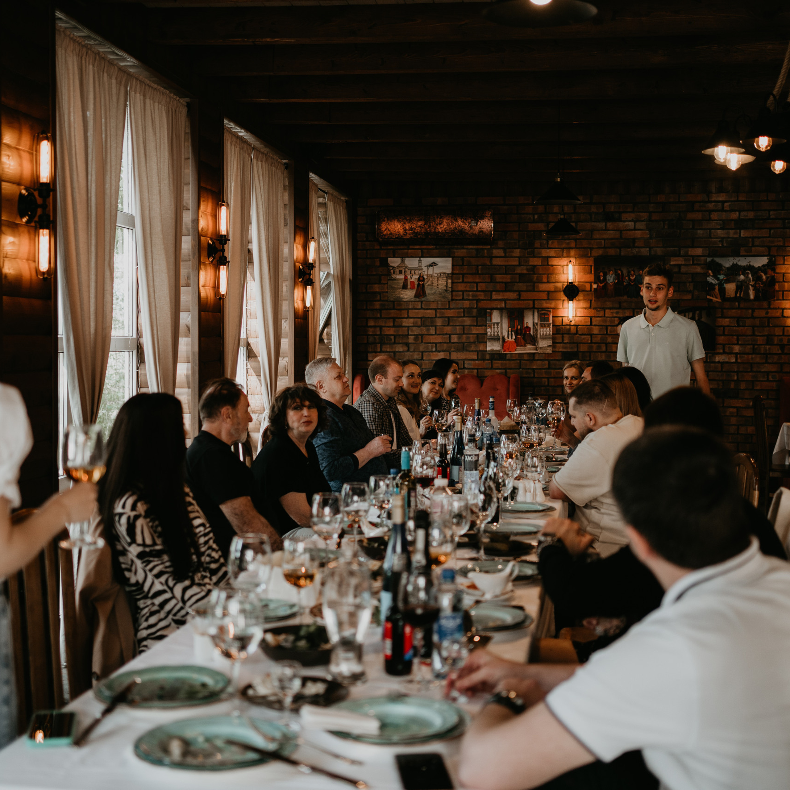 Отзывы. Семейный lifestyle фотограф в Ростове-на-Дону