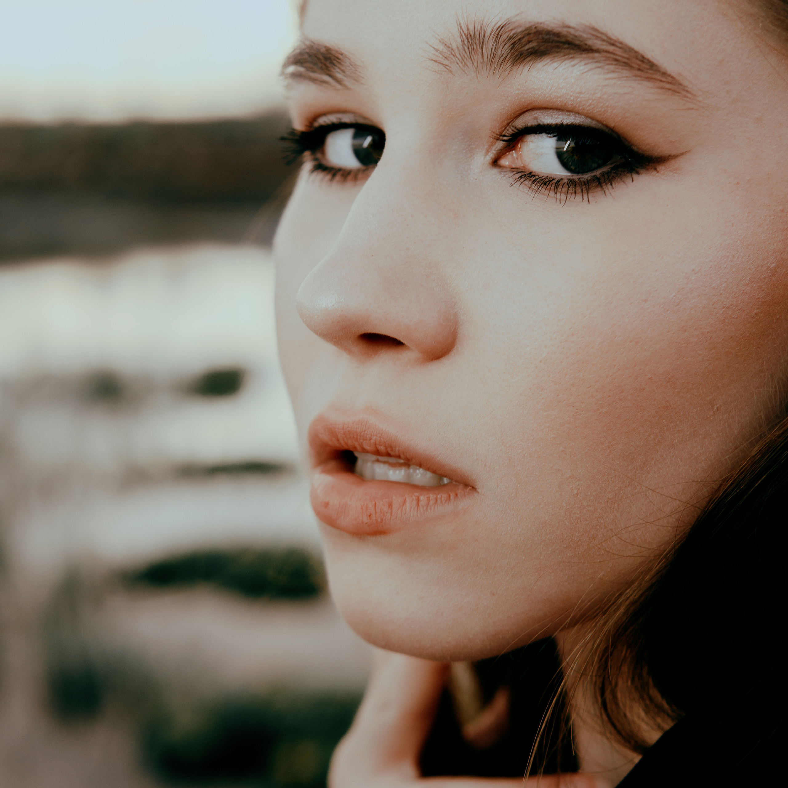 Отзывы. Эдуард Сигорский — портретный фотограф в Санкт-Петербурге