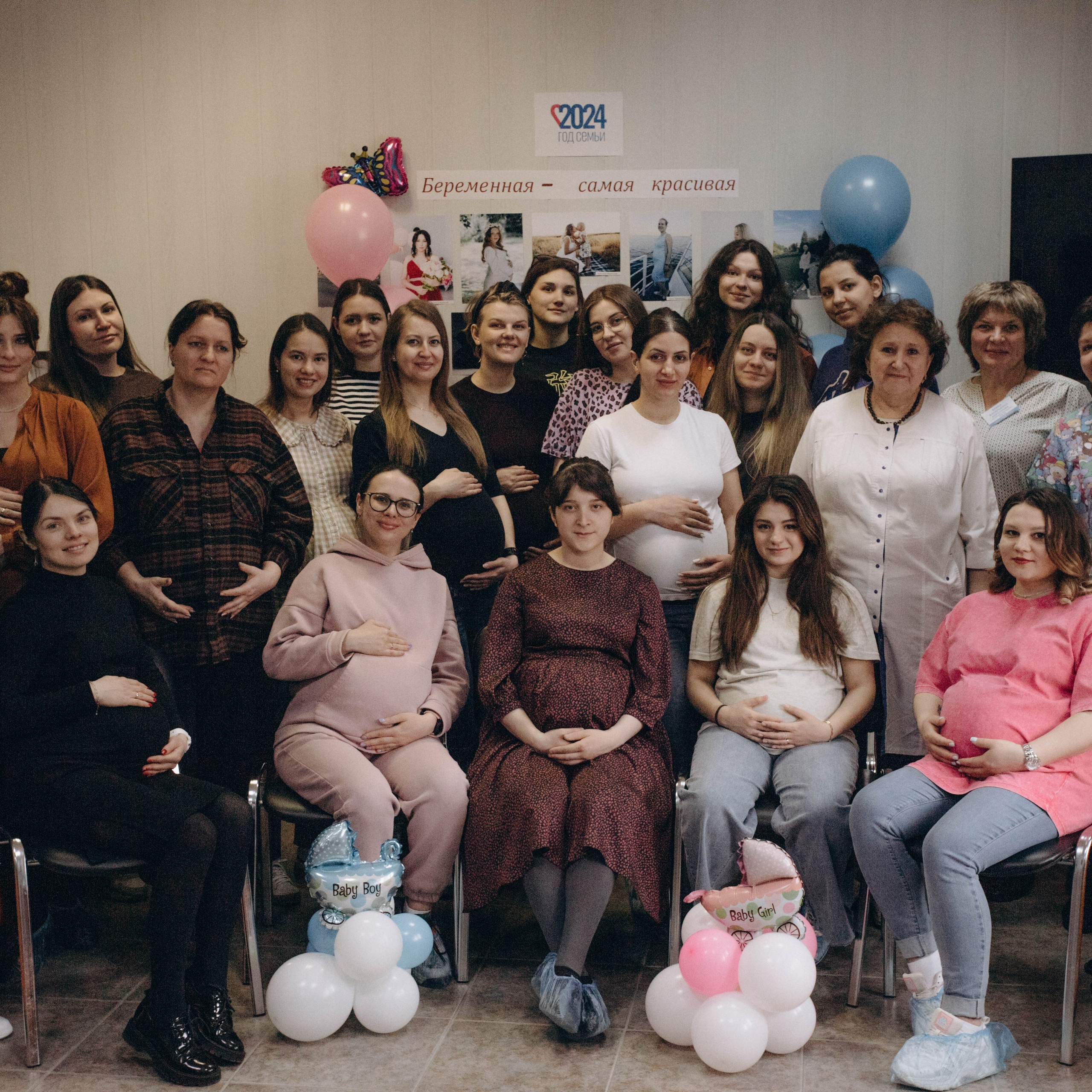 Отзывы. Фотограф новорожденных в Волгограде и Волжском Карина Воробьева