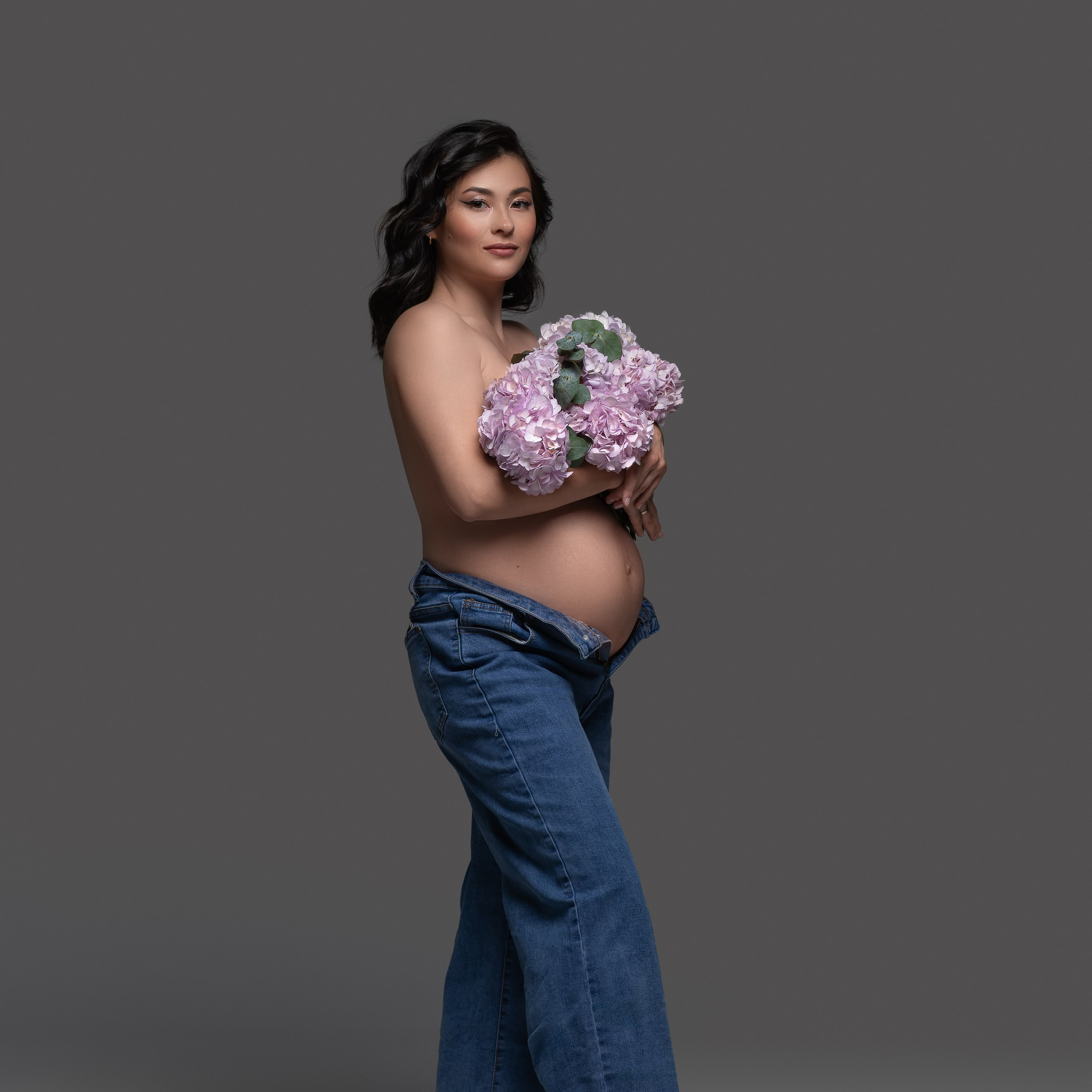 Отзывы. Фотограф новорожденных в Волгограде и Волжском Карина Воробьева