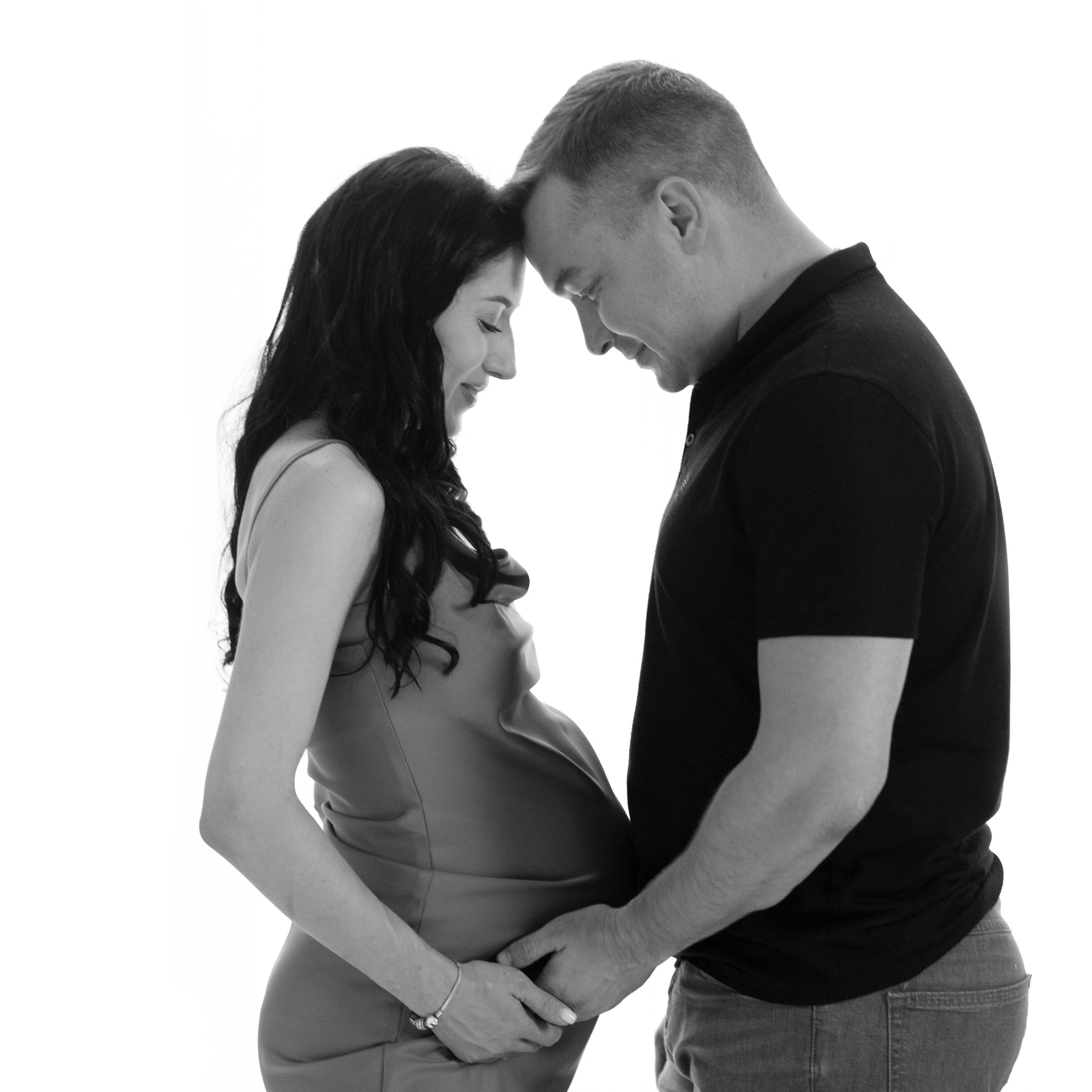 Отзывы. Фотограф новорожденных в Волгограде и Волжском Карина Воробьева