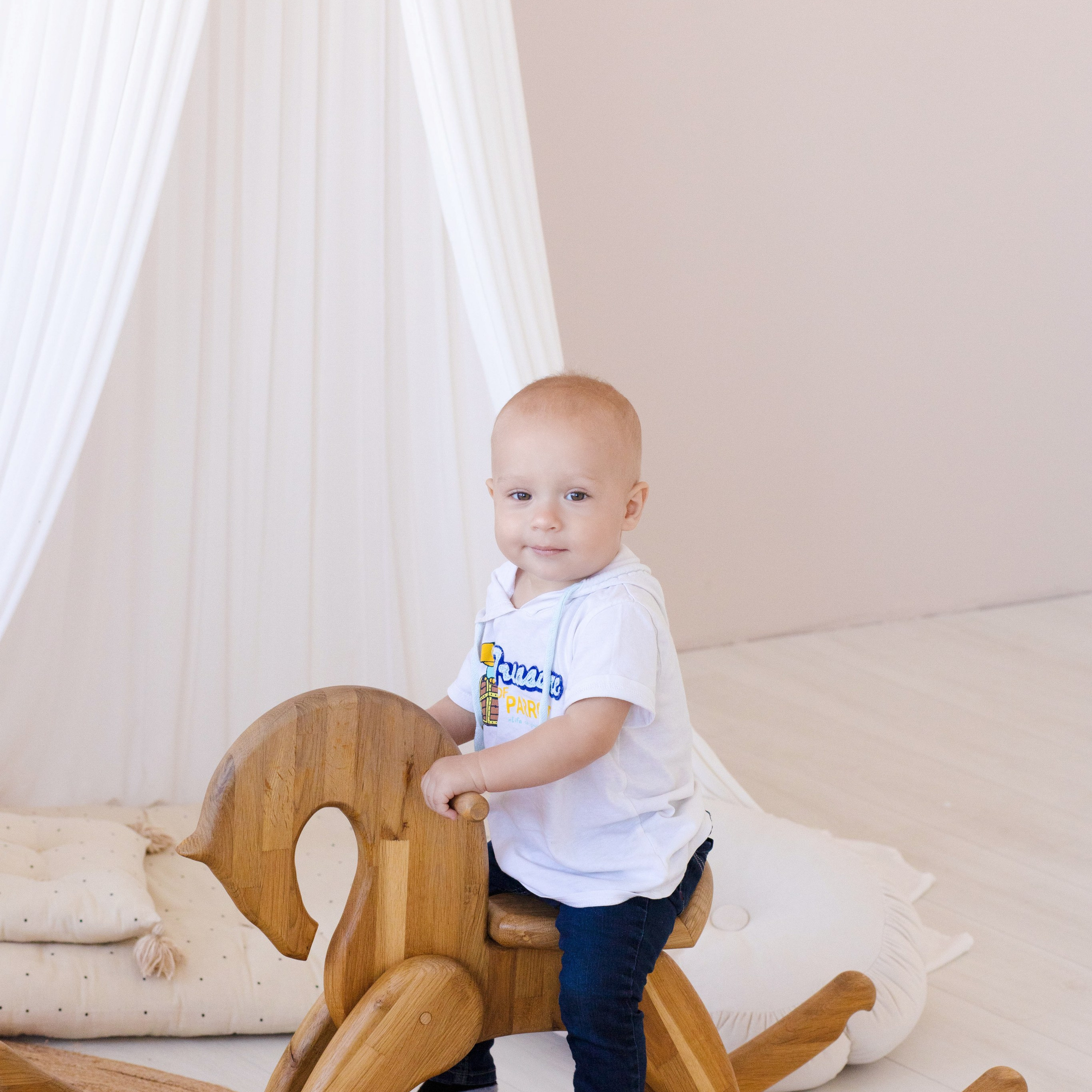 Отзывы. Фотограф новорожденных в Волгограде и Волжском Карина Воробьева