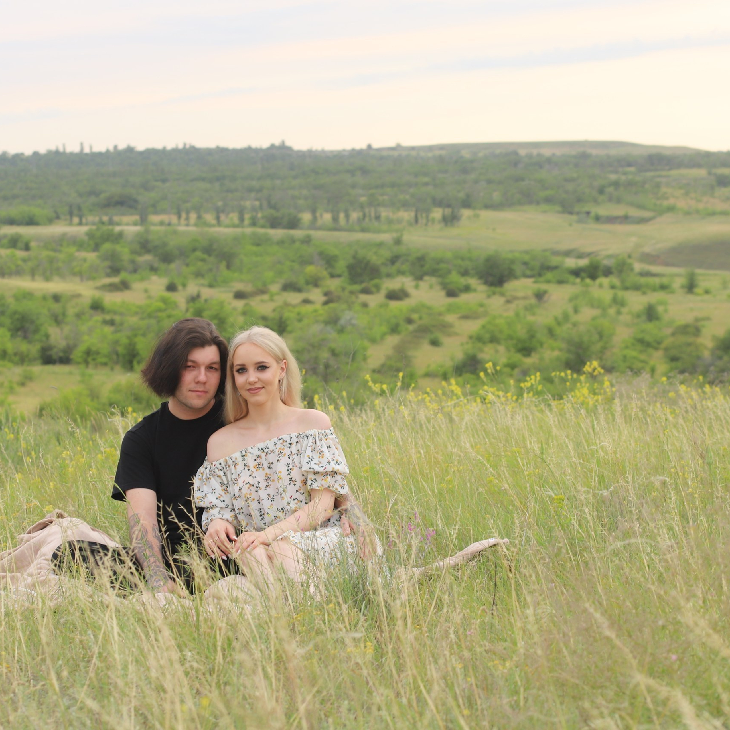 Отзывы. Фотограф новорожденных в Волгограде и Волжском Карина Воробьева