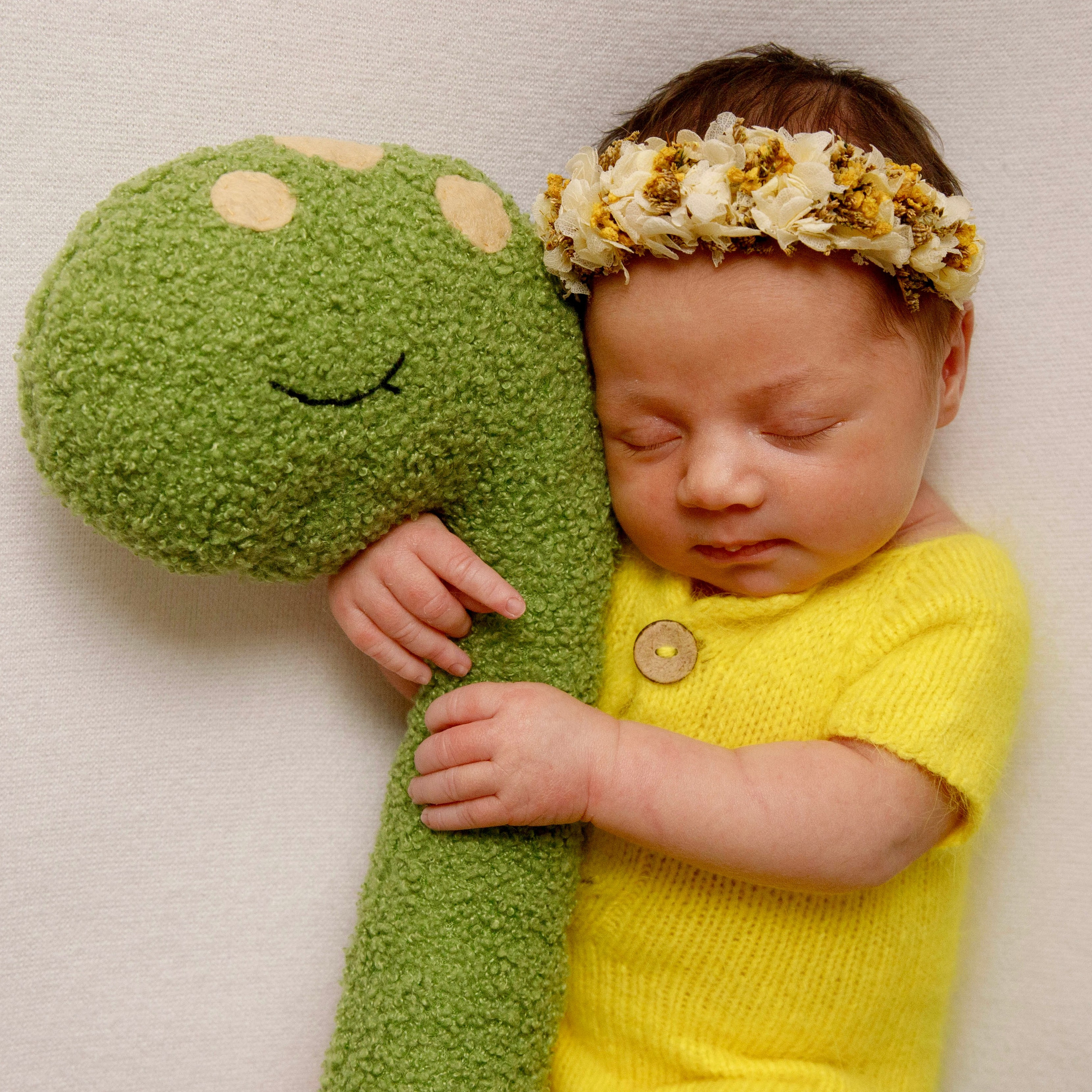 Отзывы. Фотограф новорожденных в Волгограде и Волжском Карина Воробьева