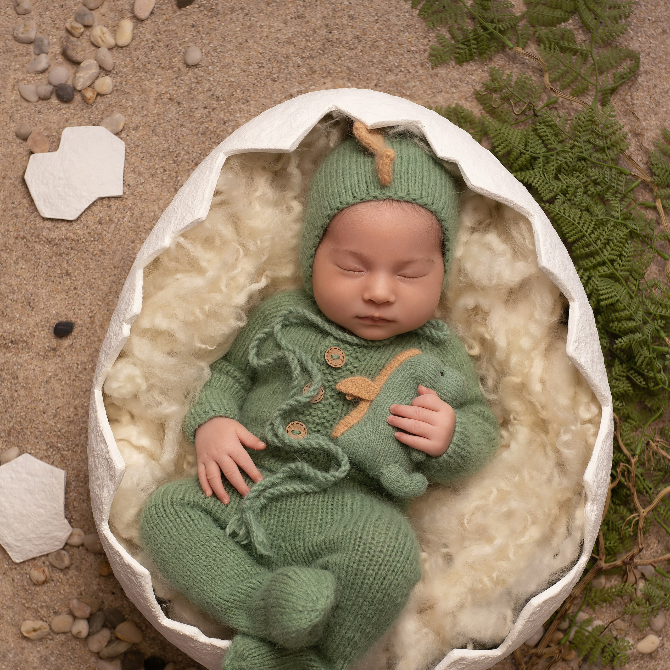 Отзывы. Фотограф новорожденных в Волгограде и Волжском Карина Воробьева