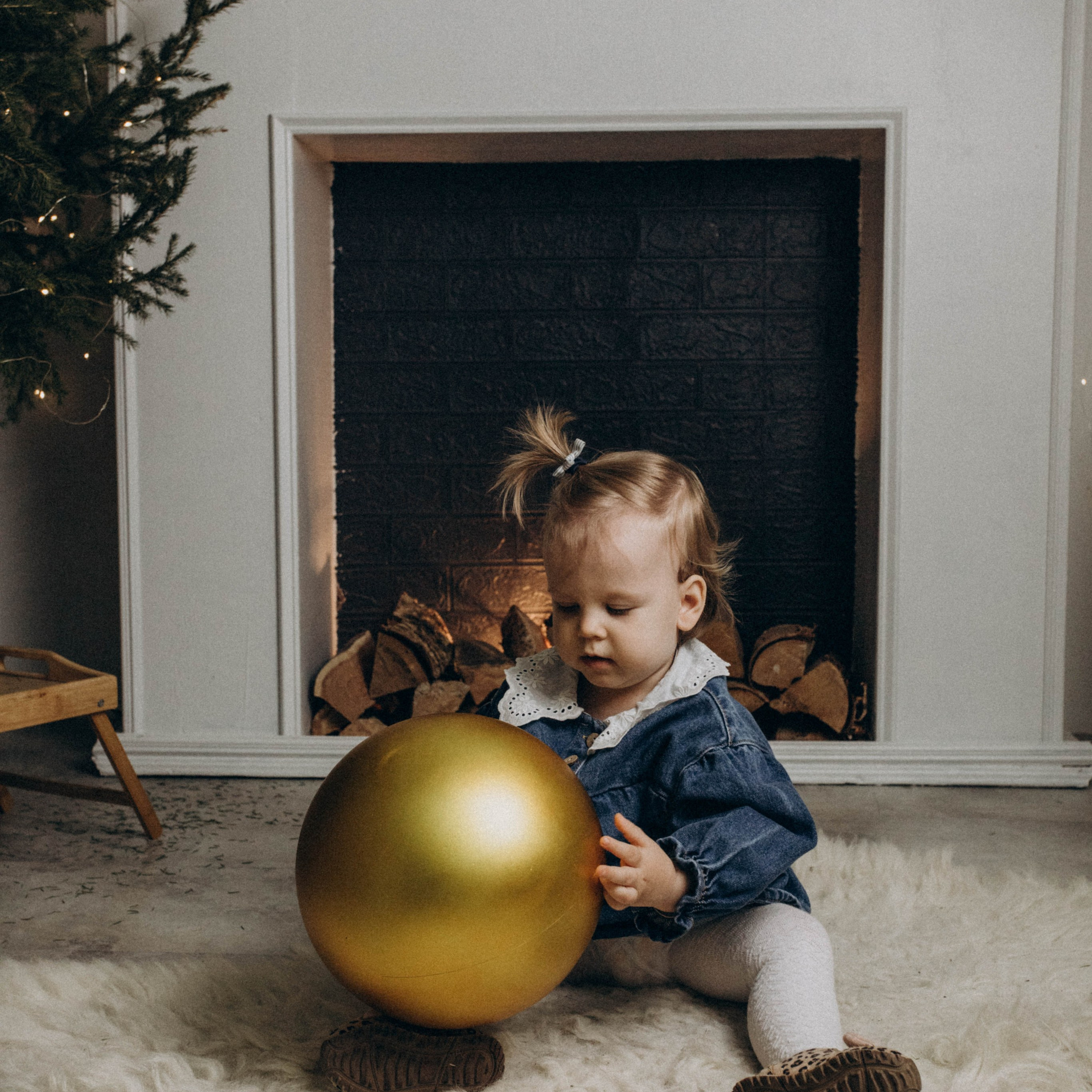 Отзывы. Фотограф новорожденных в Волгограде и Волжском Карина Воробьева