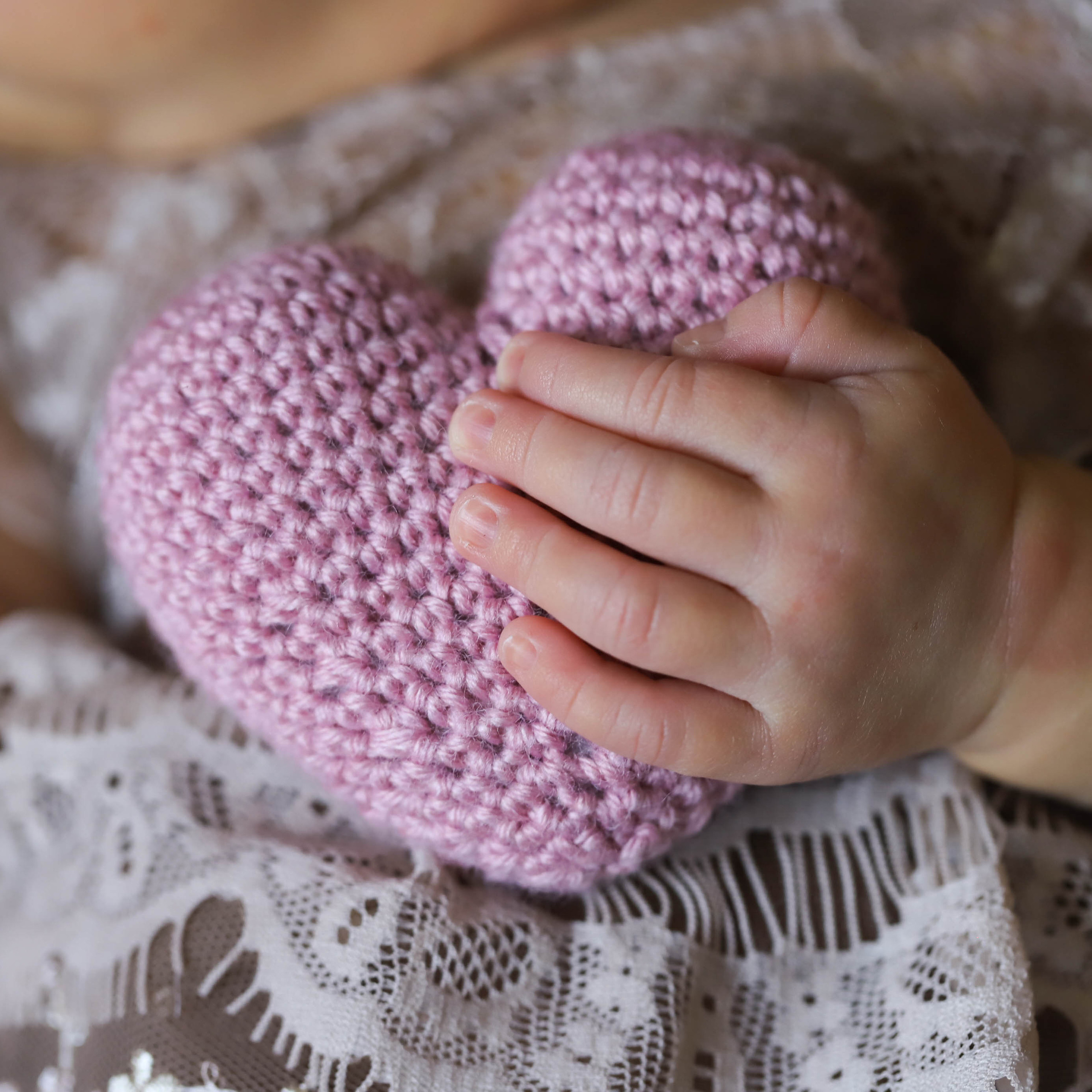 Отзывы. Фотограф новорожденных в Волгограде и Волжском Карина Воробьева