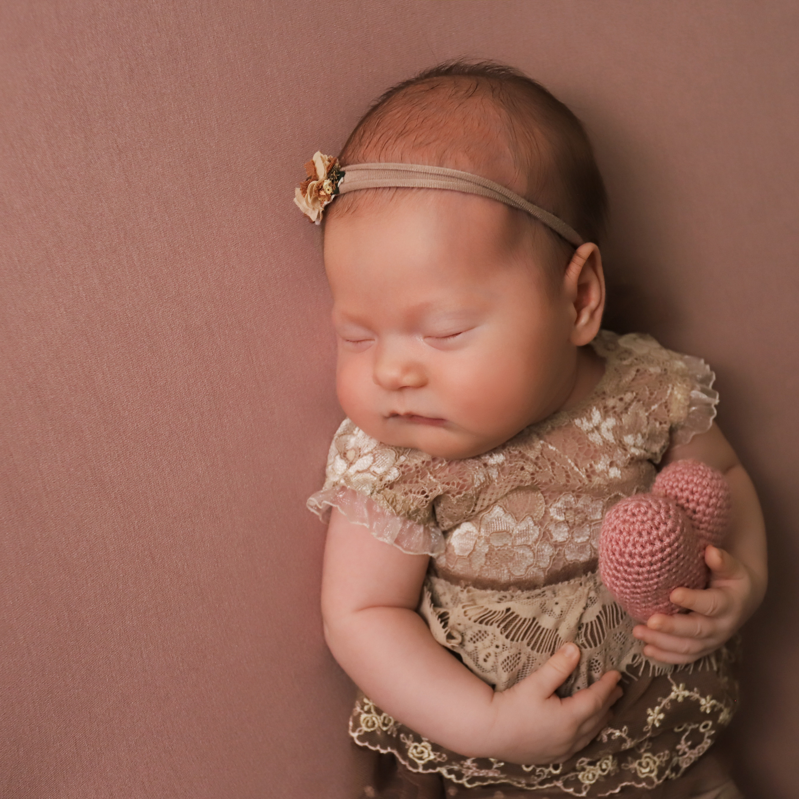 Отзывы. Фотограф новорожденных в Волгограде и Волжском Карина Воробьева