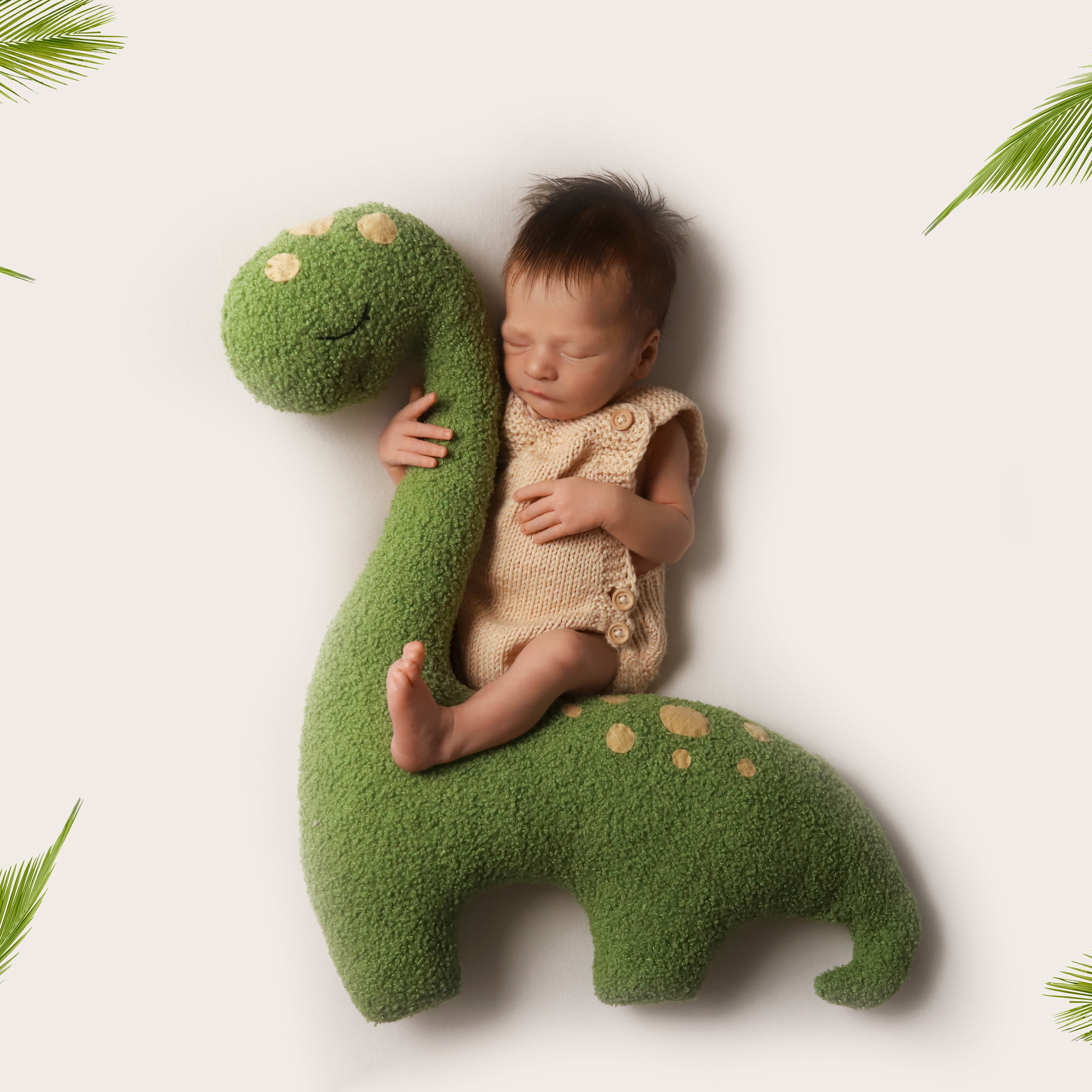 Отзывы. Фотограф новорожденных в Волгограде и Волжском Карина Воробьева