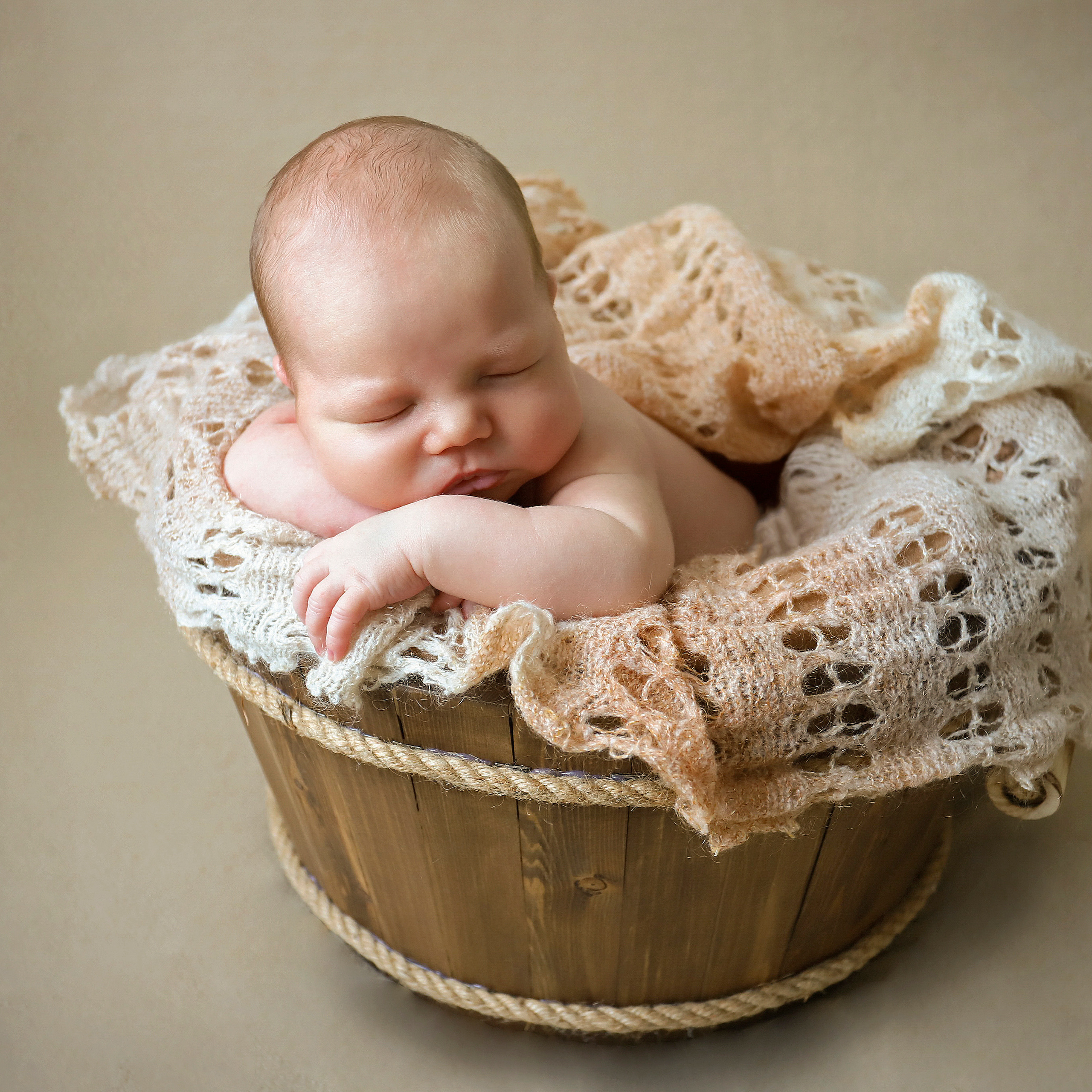 Отзывы. Фотограф новорожденных в Волгограде и Волжском Карина Воробьева