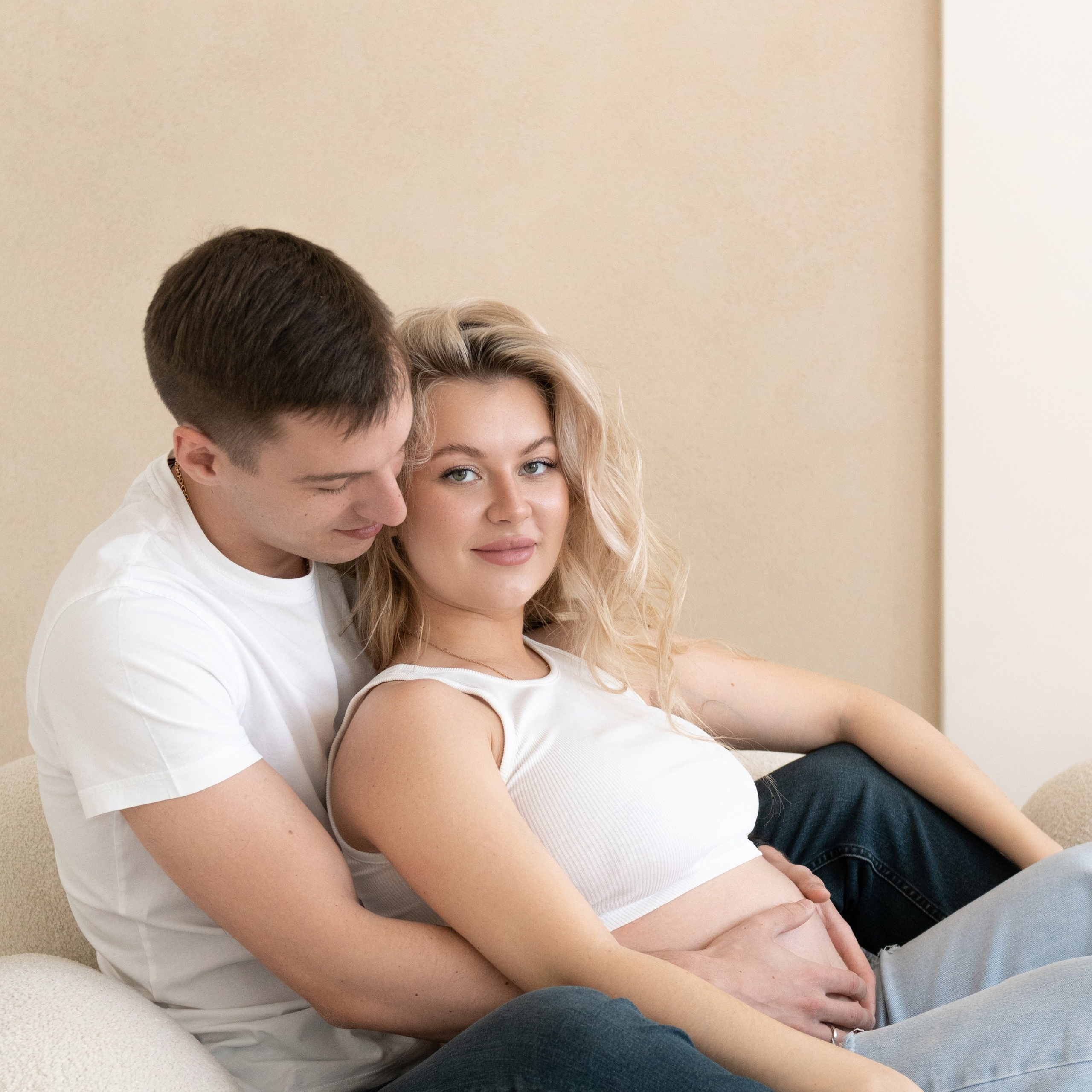 Елена Задорина — семейный, детский и событийный фотограф. Елена Задорина