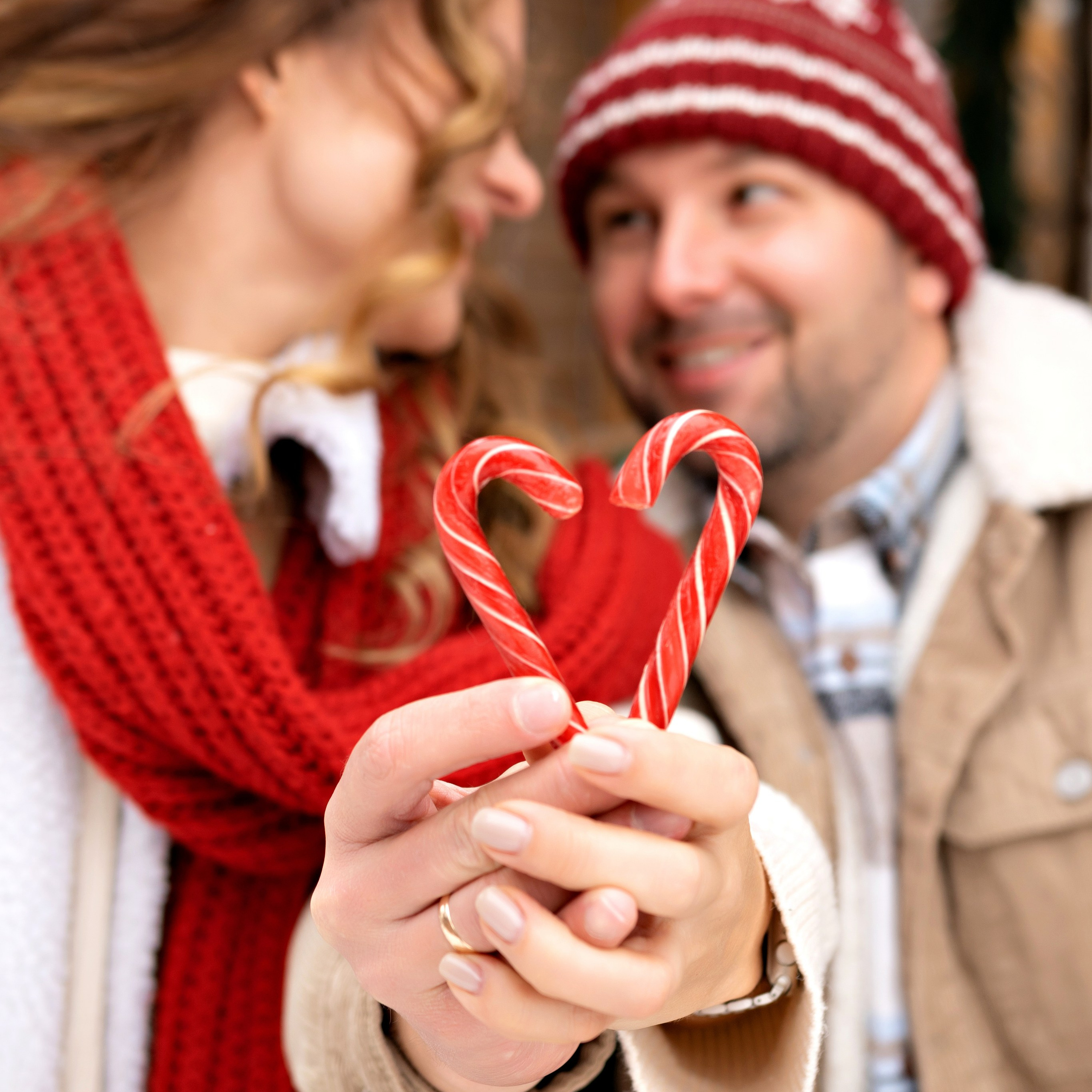 Семья Бачининых